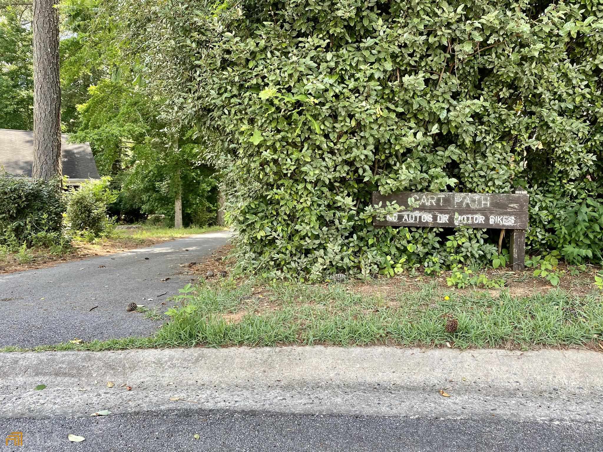 305 Deergrass Trail Property Photo 17
