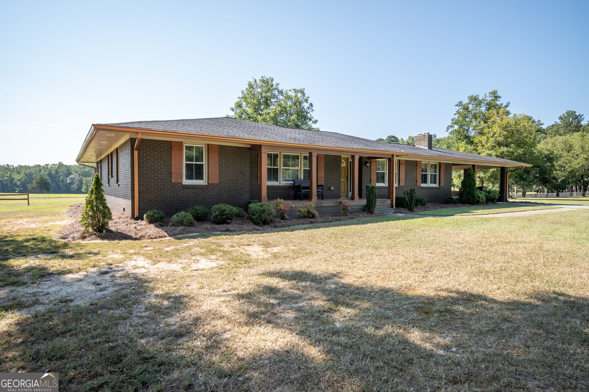 2029 Gratis Road Property Photo 1