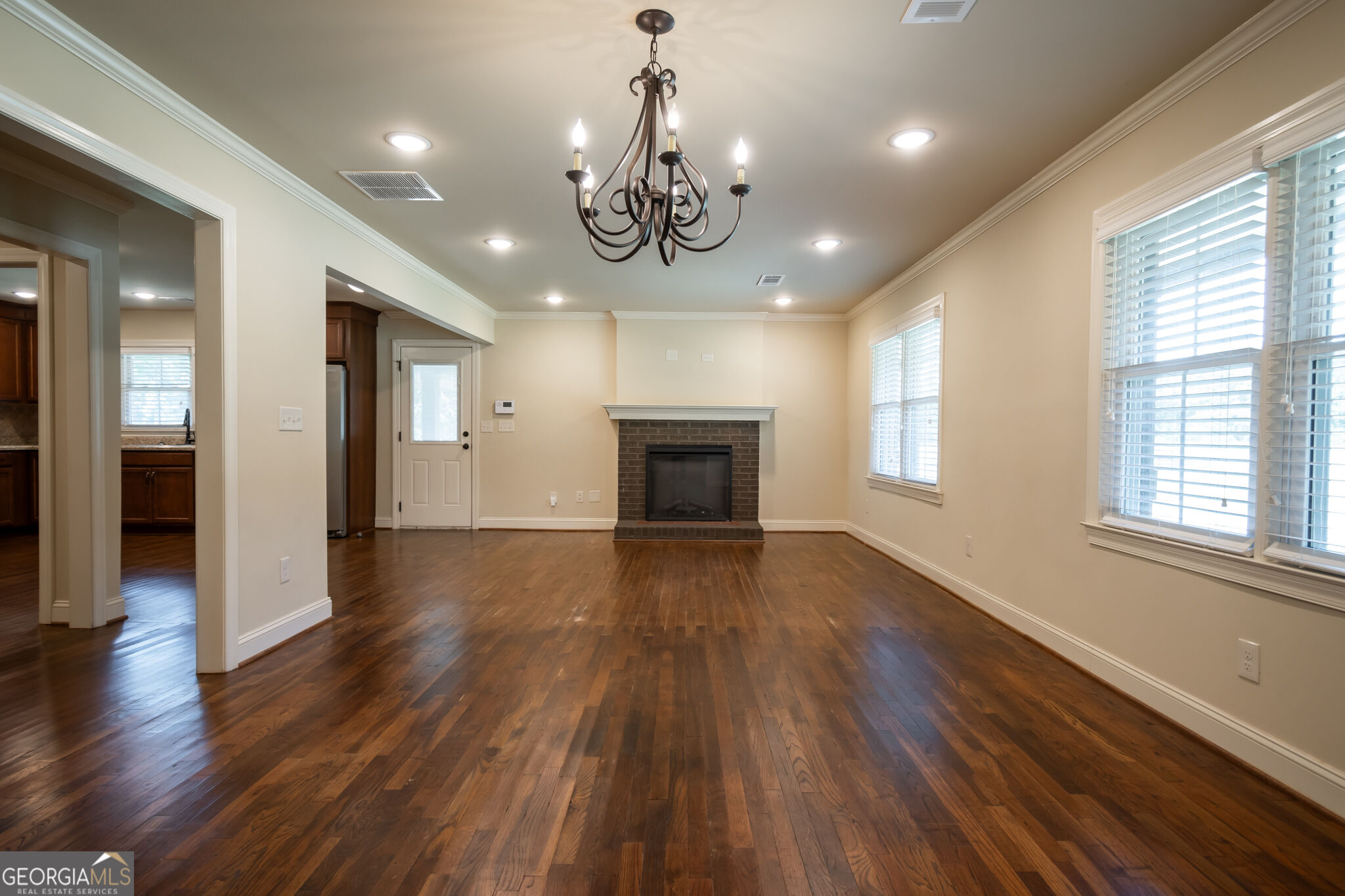 2029 Gratis Road Property Photo 3