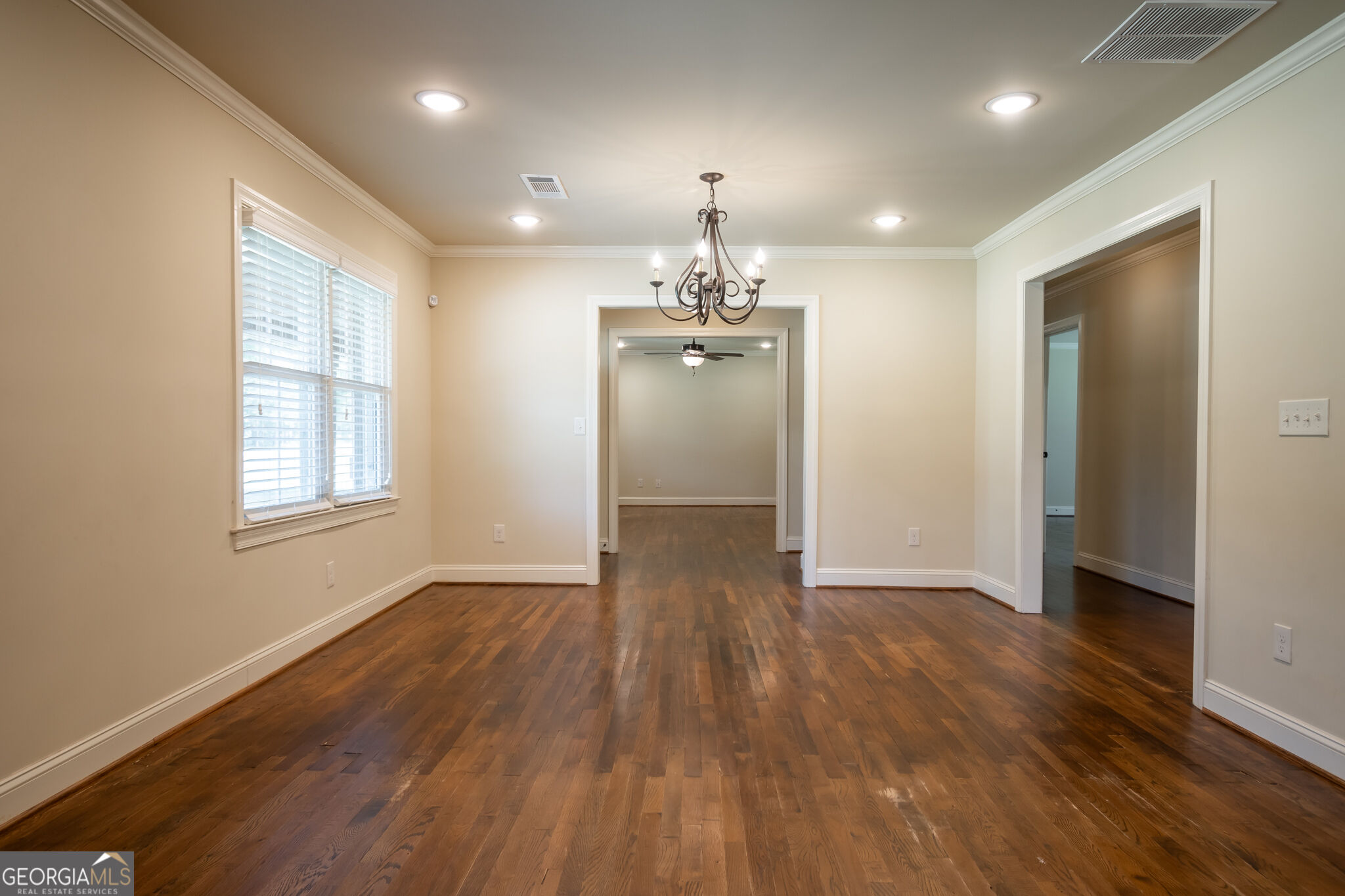 2029 Gratis Road Property Photo 6