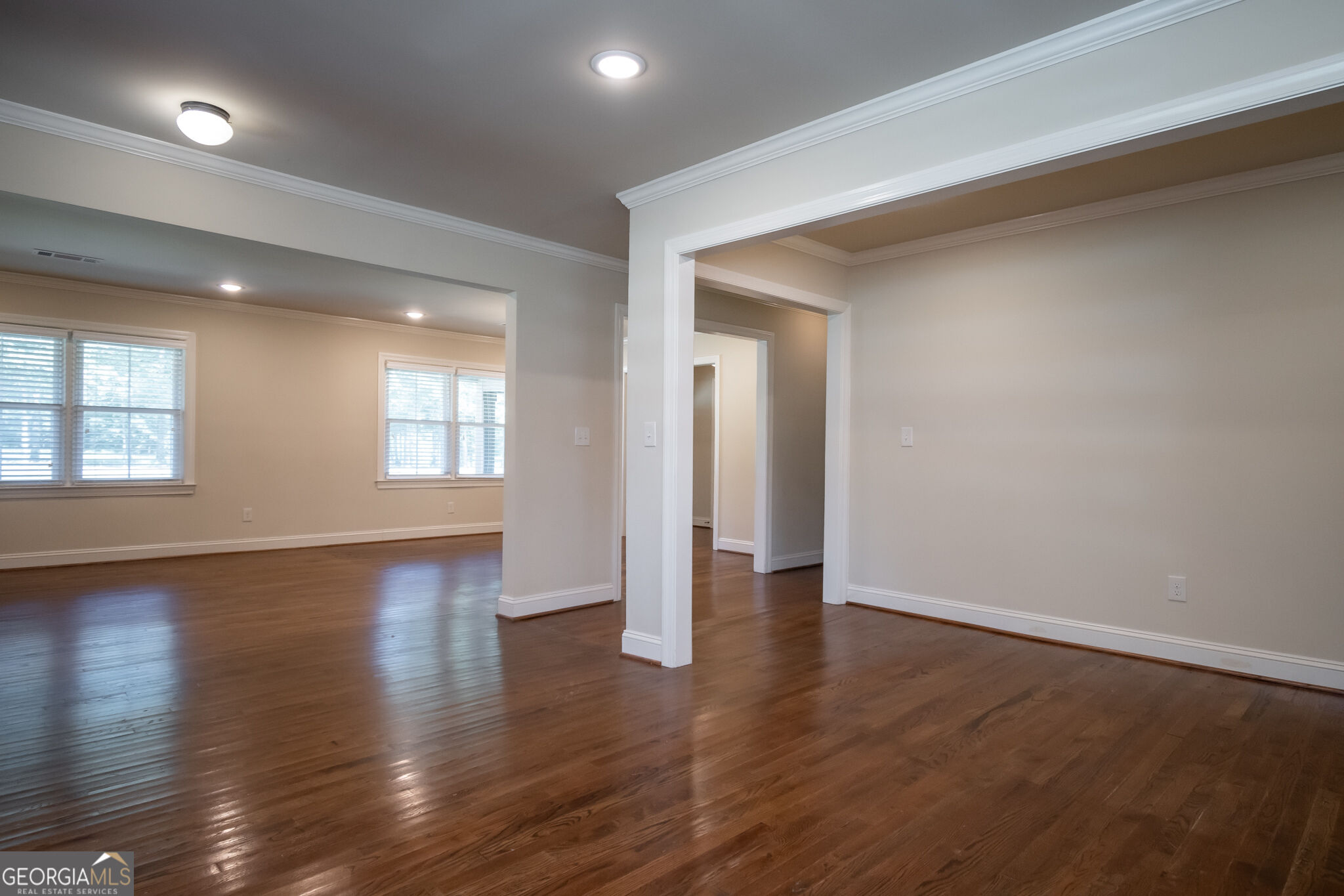 2029 Gratis Road Property Photo 12