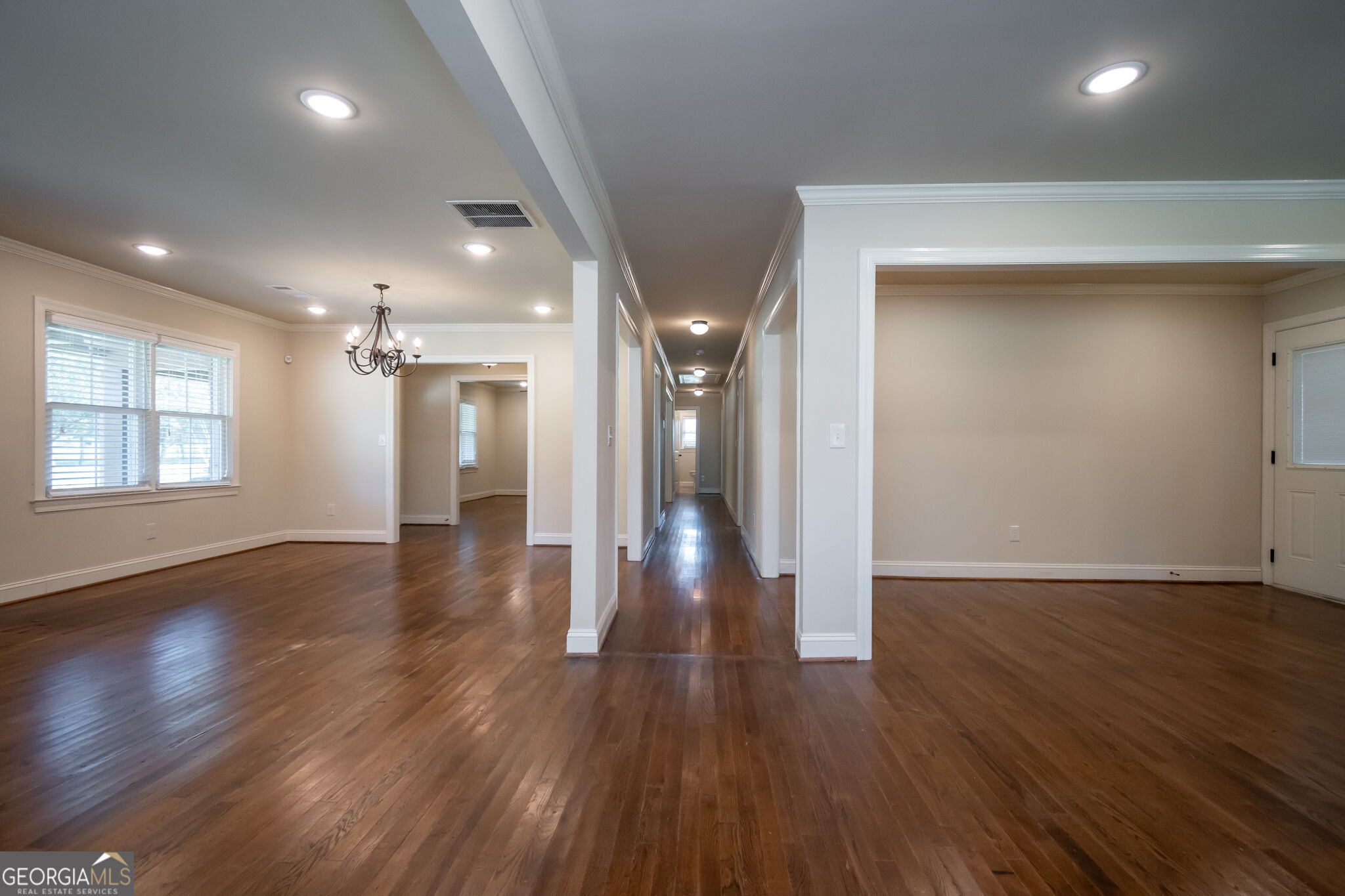 2029 Gratis Road Property Photo 13