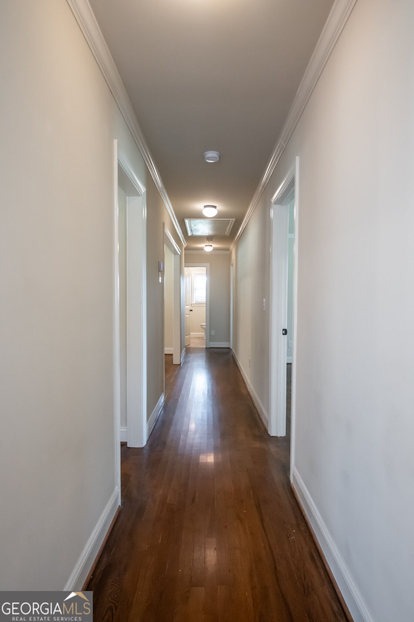 2029 Gratis Road Property Photo 14