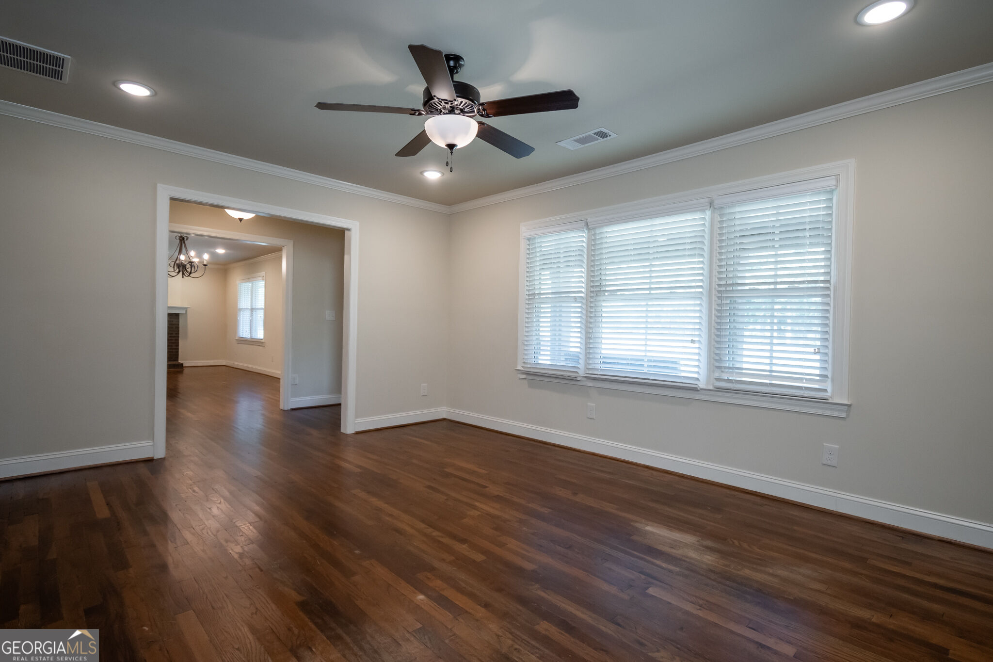2029 Gratis Road Property Photo 15