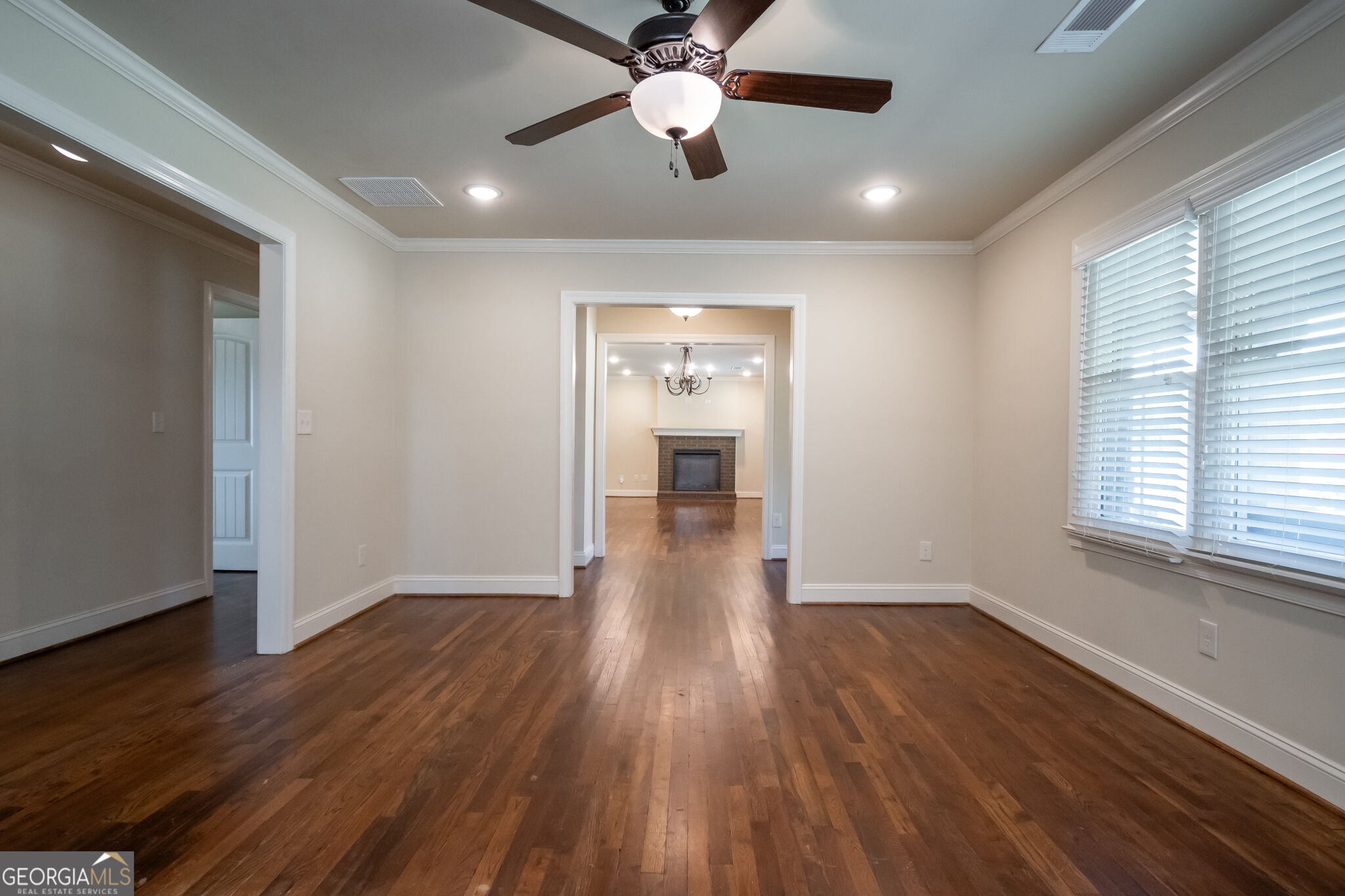 2029 Gratis Road Property Photo 16