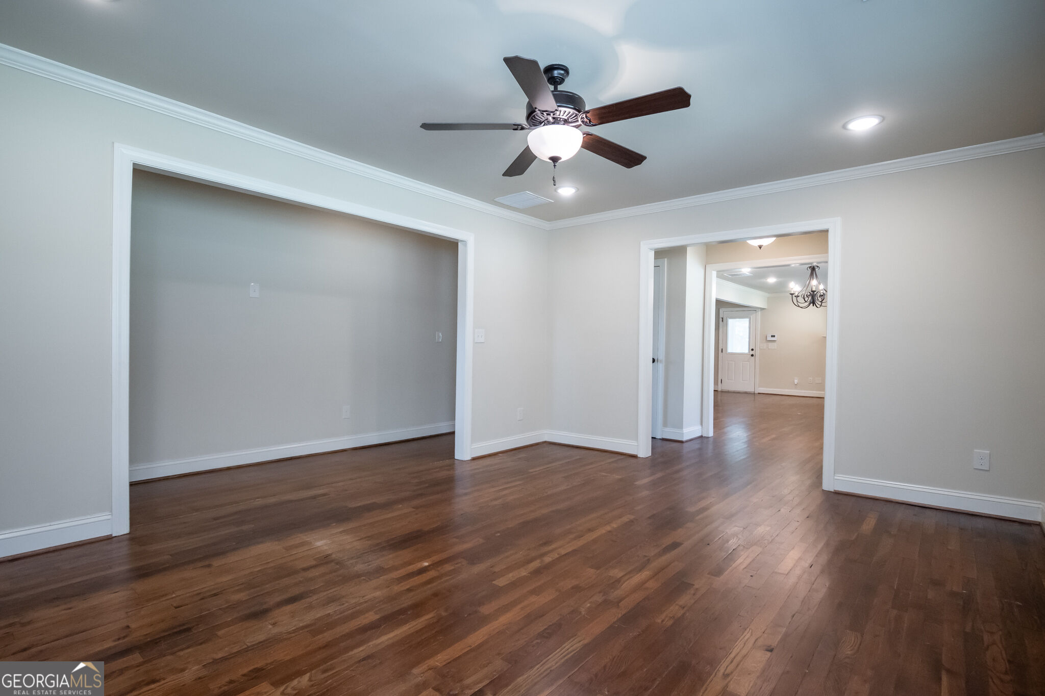 2029 Gratis Road Property Photo 17