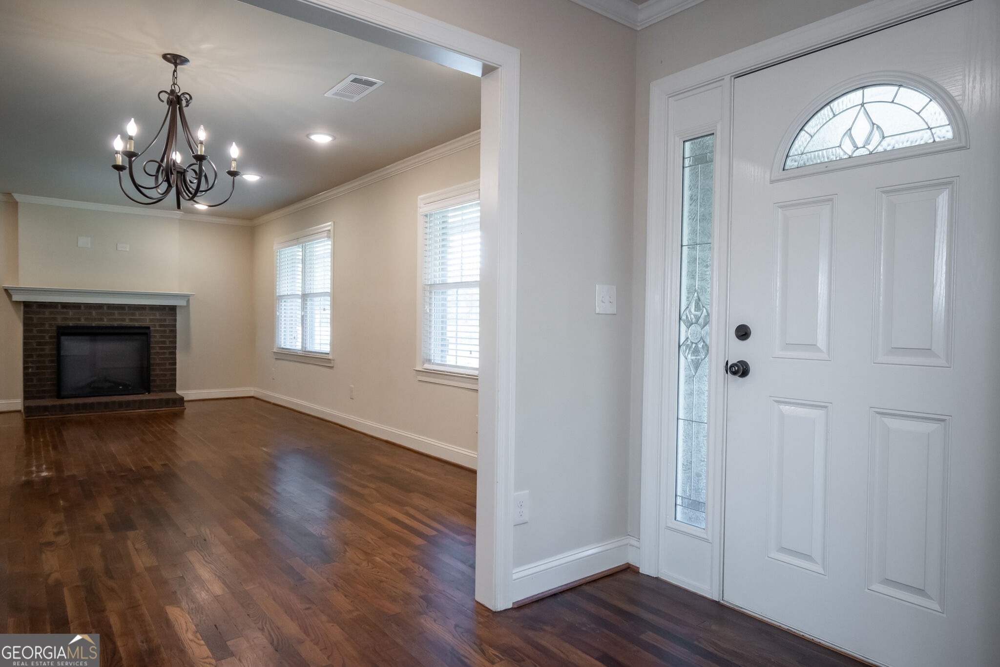 2029 Gratis Road Property Photo 18