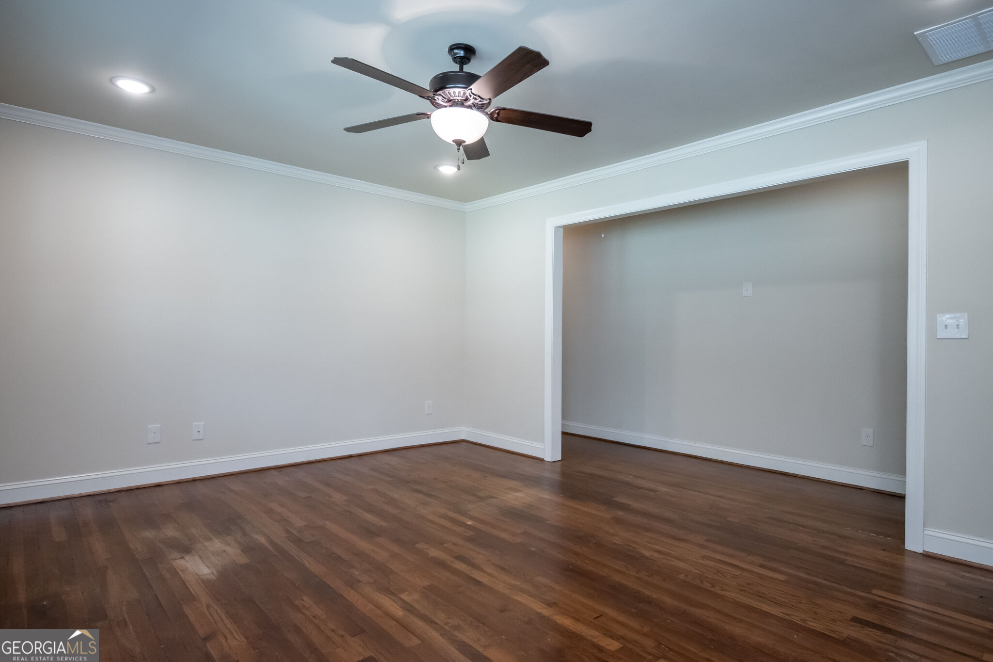 2029 Gratis Road Property Photo 19