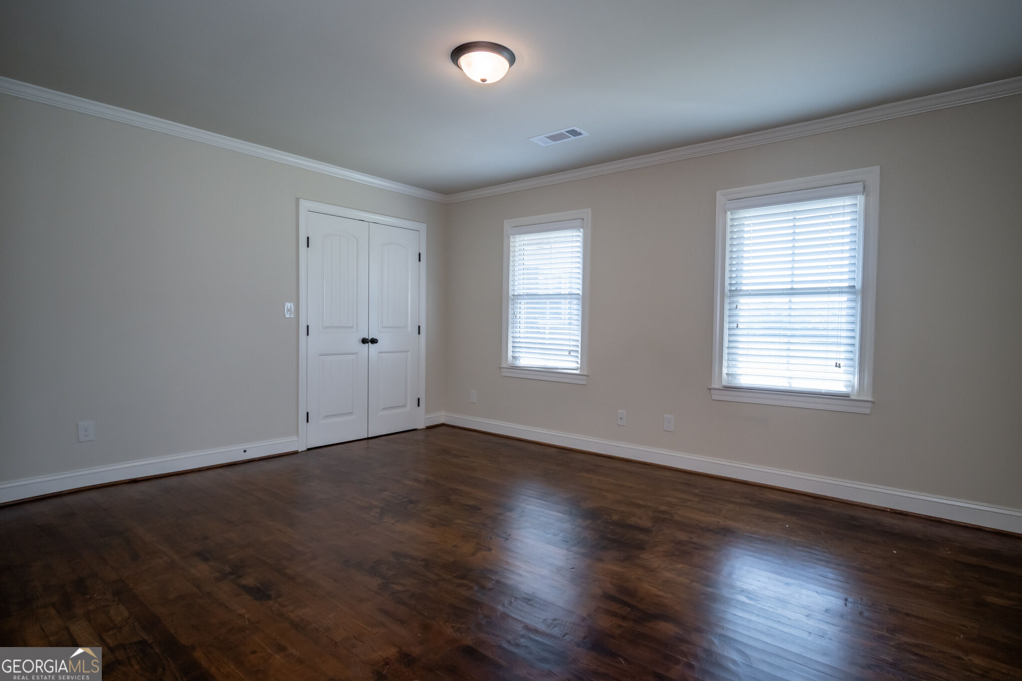 2029 Gratis Road Property Photo 20