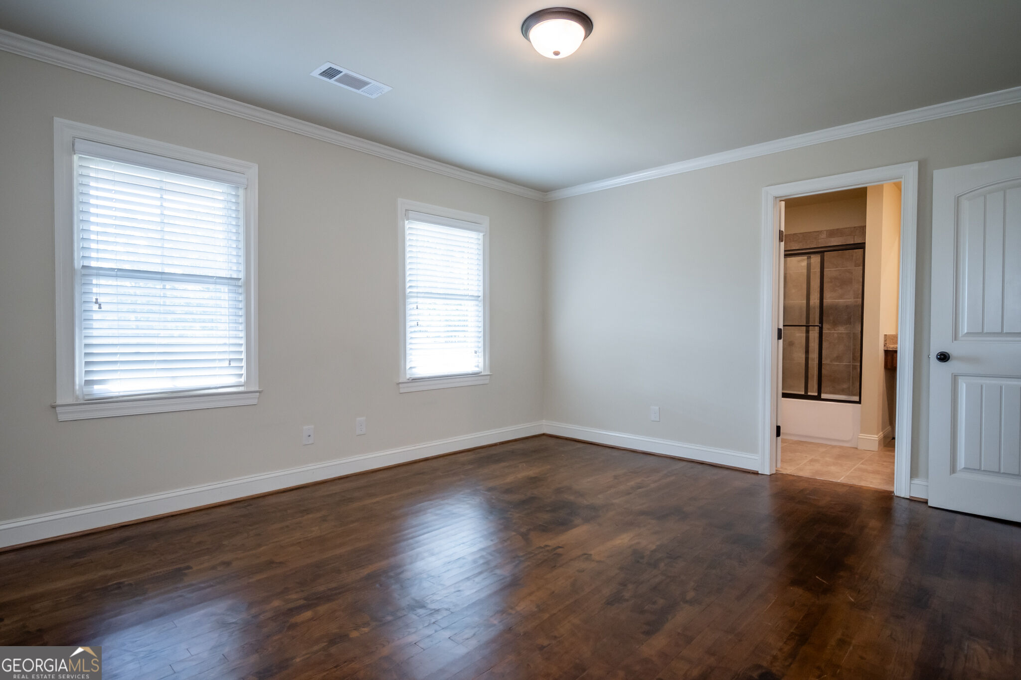 2029 Gratis Road Property Photo 21