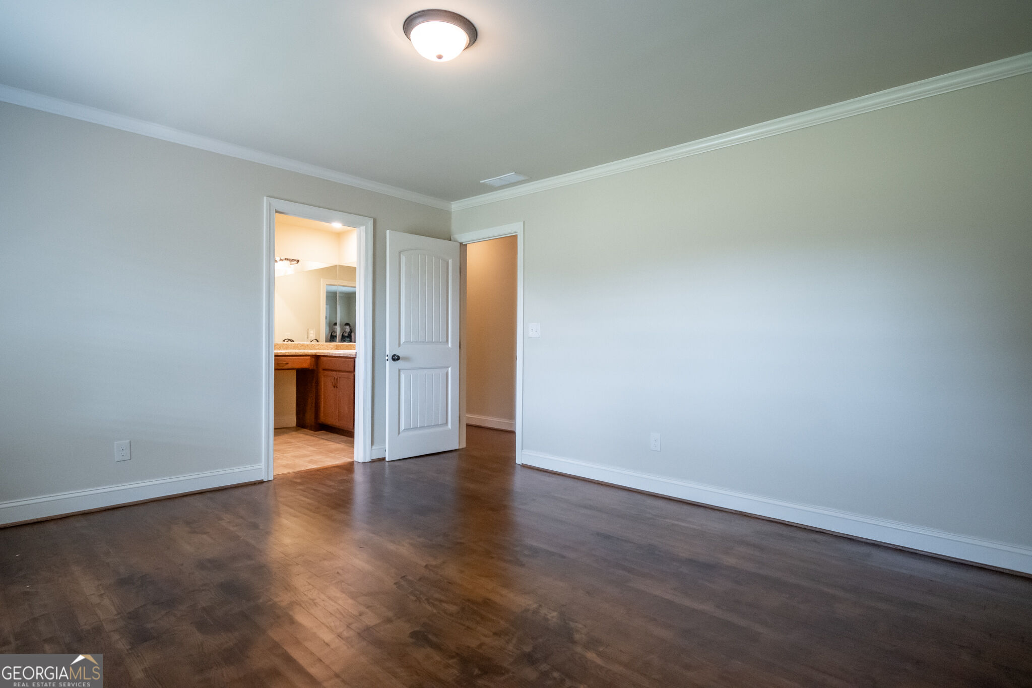 2029 Gratis Road Property Photo 22