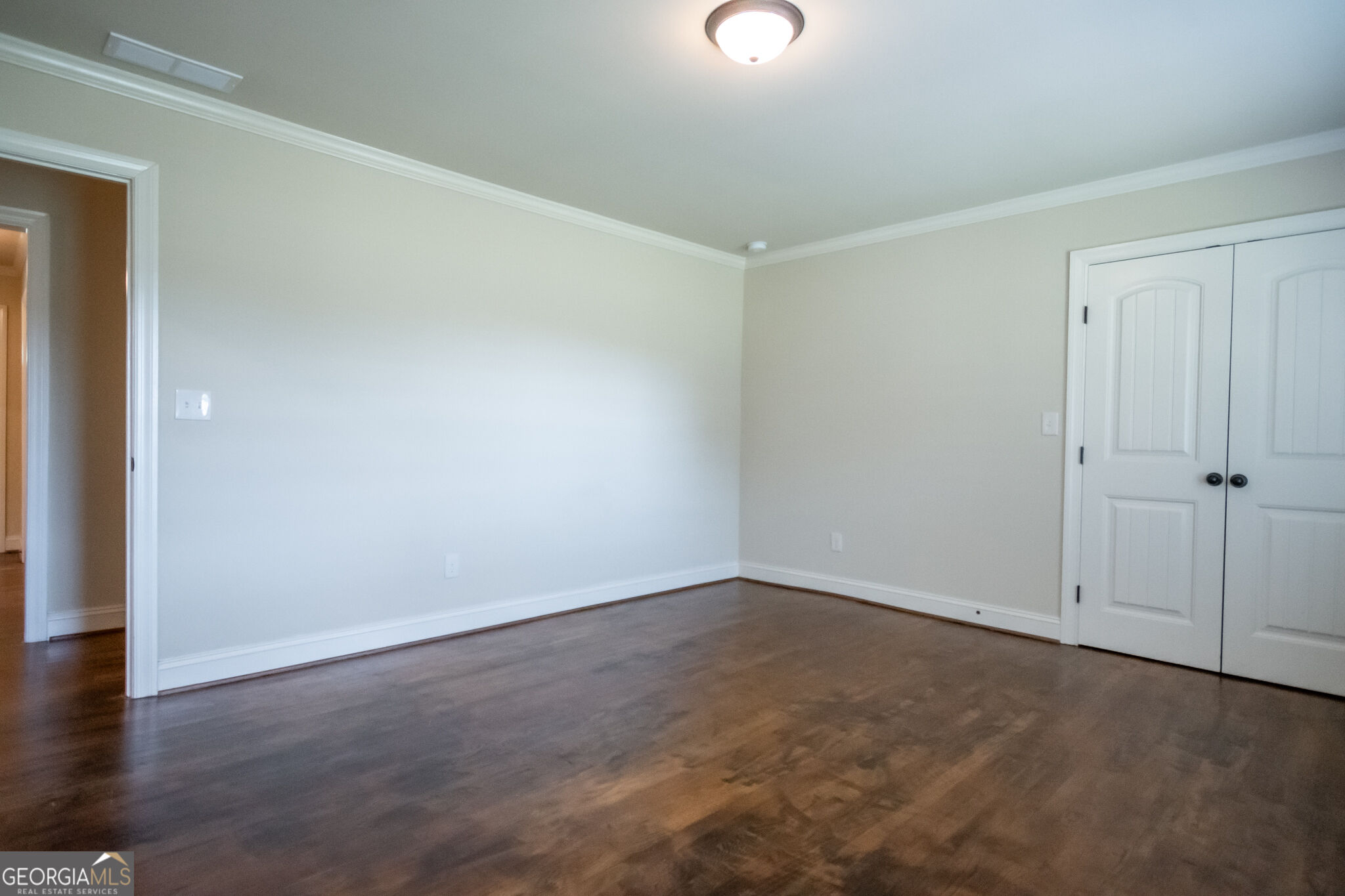 2029 Gratis Road Property Photo 23