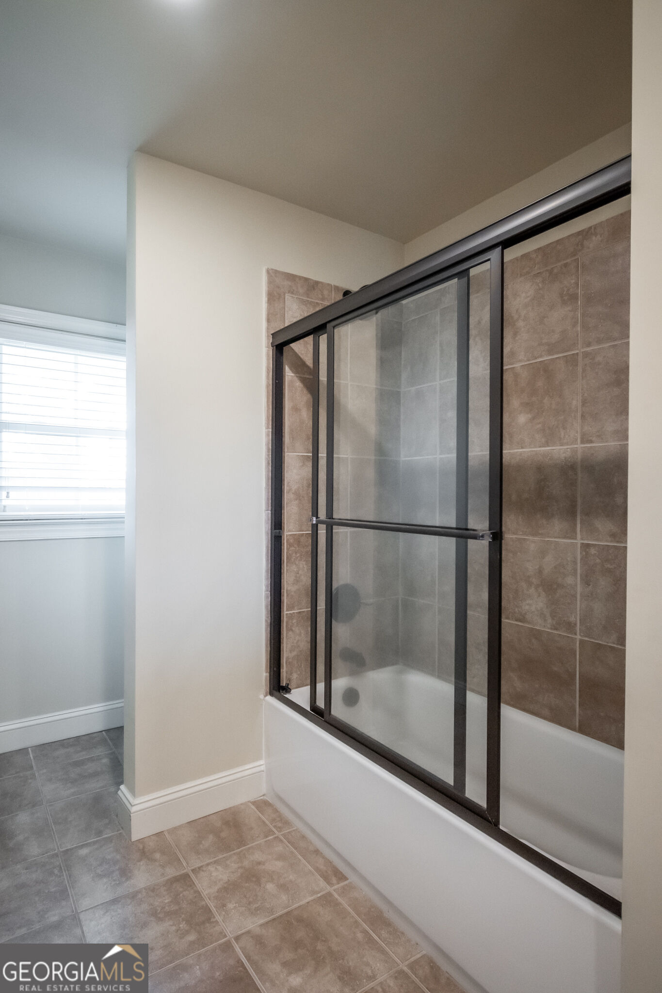 2029 Gratis Road Property Photo 24