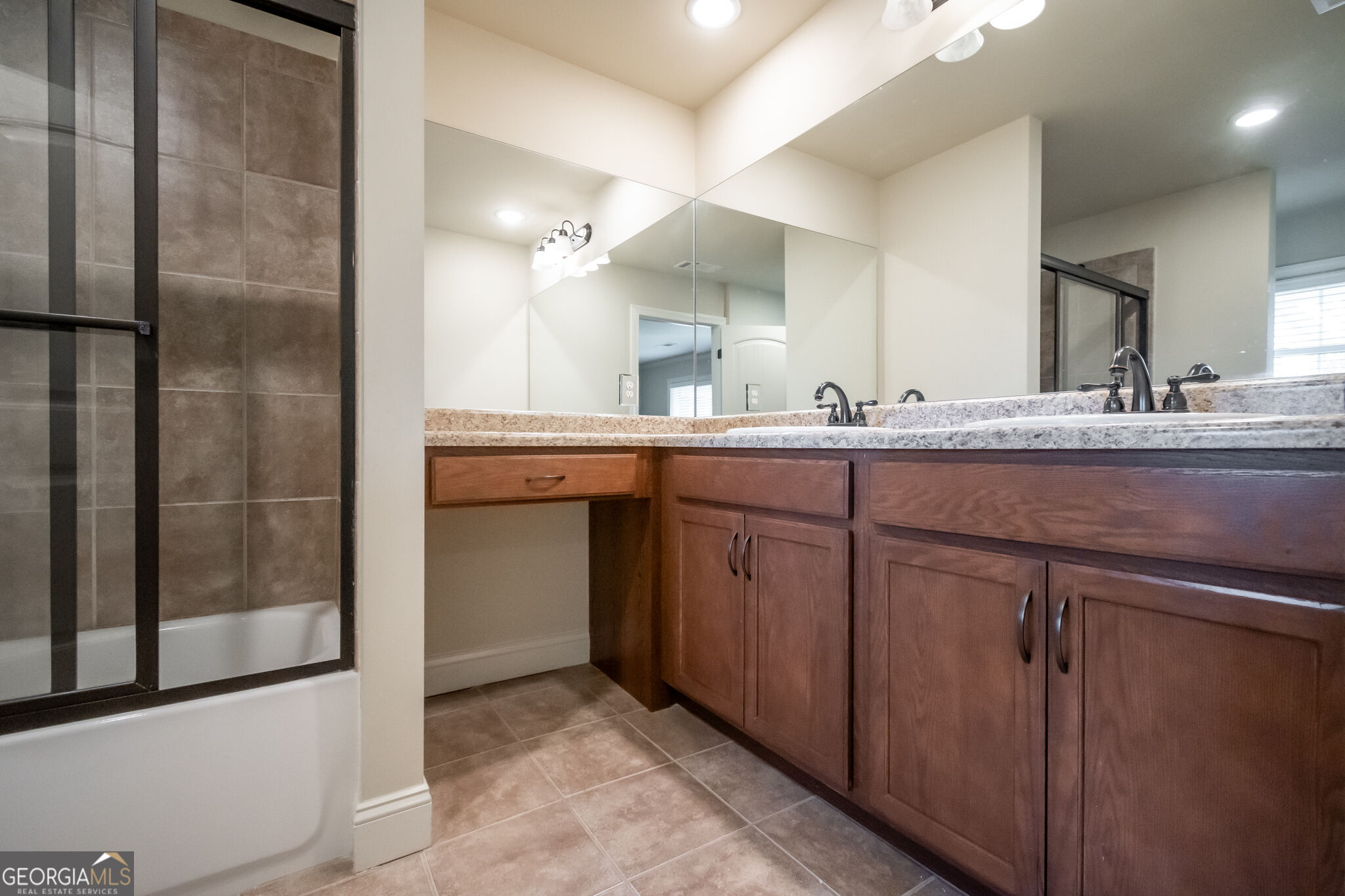 2029 Gratis Road Property Photo 25