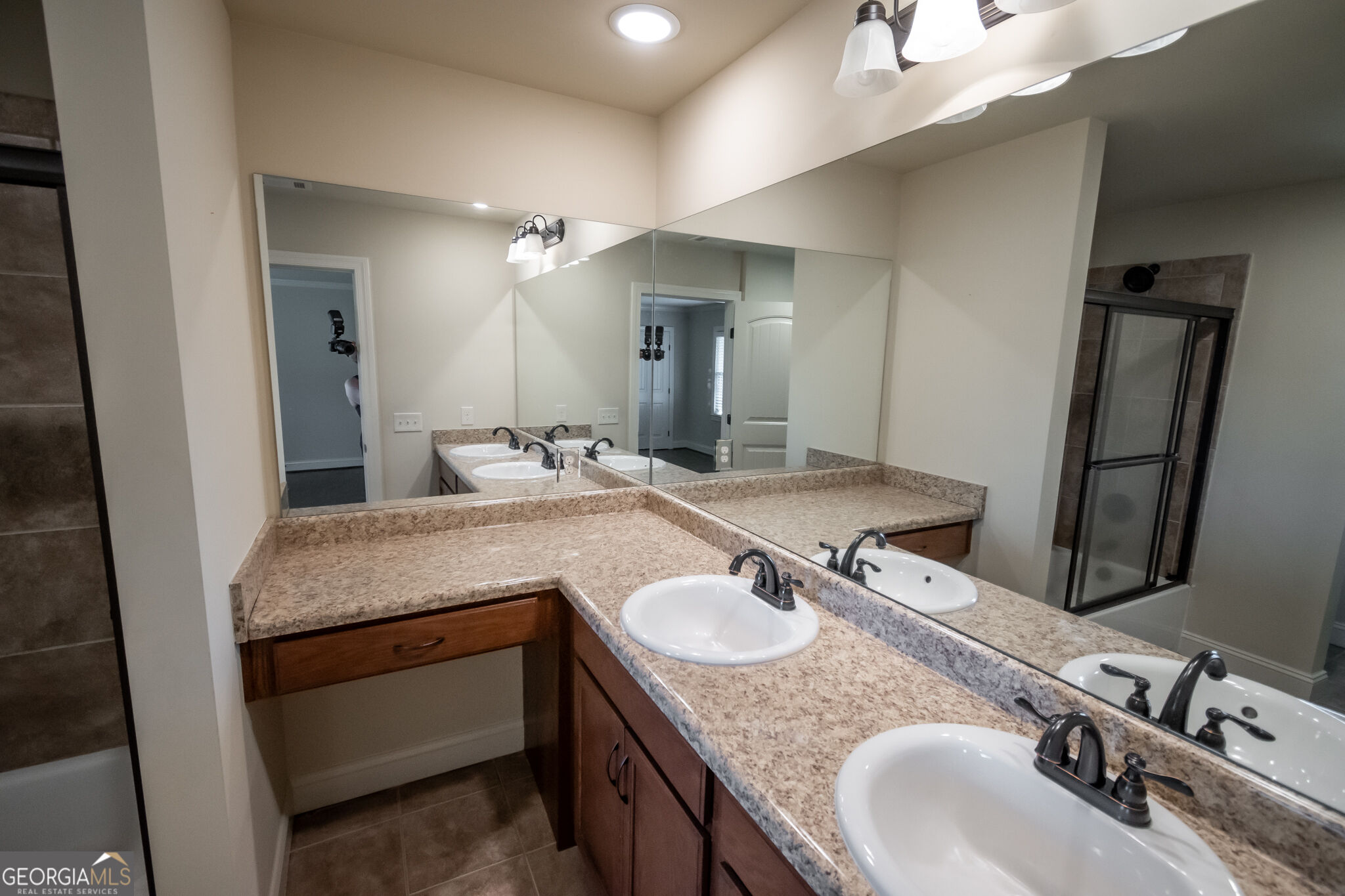 2029 Gratis Road Property Photo 26