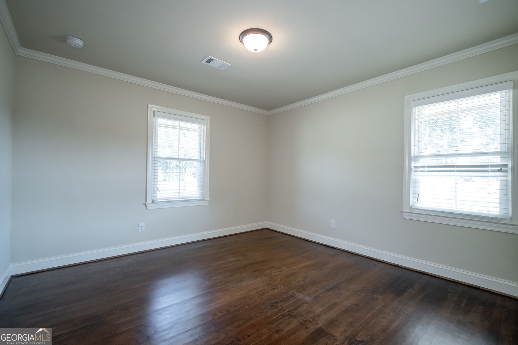 2029 Gratis Road Property Photo 27