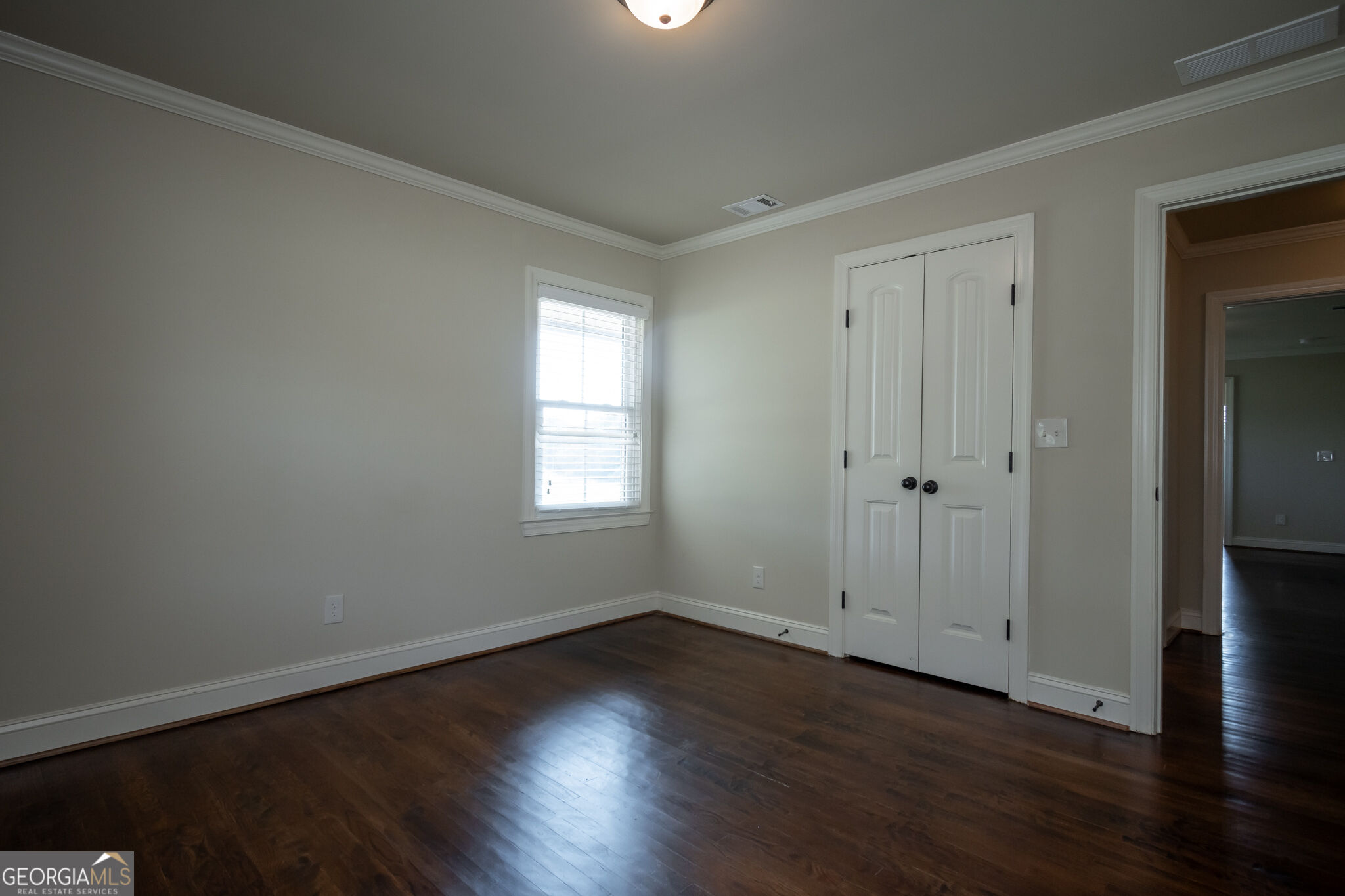 2029 Gratis Road Property Photo 28
