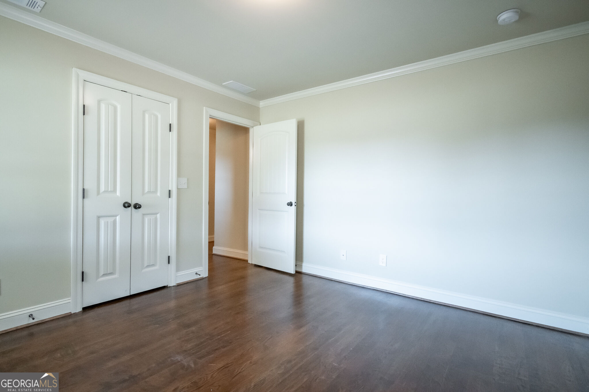 2029 Gratis Road Property Photo 29