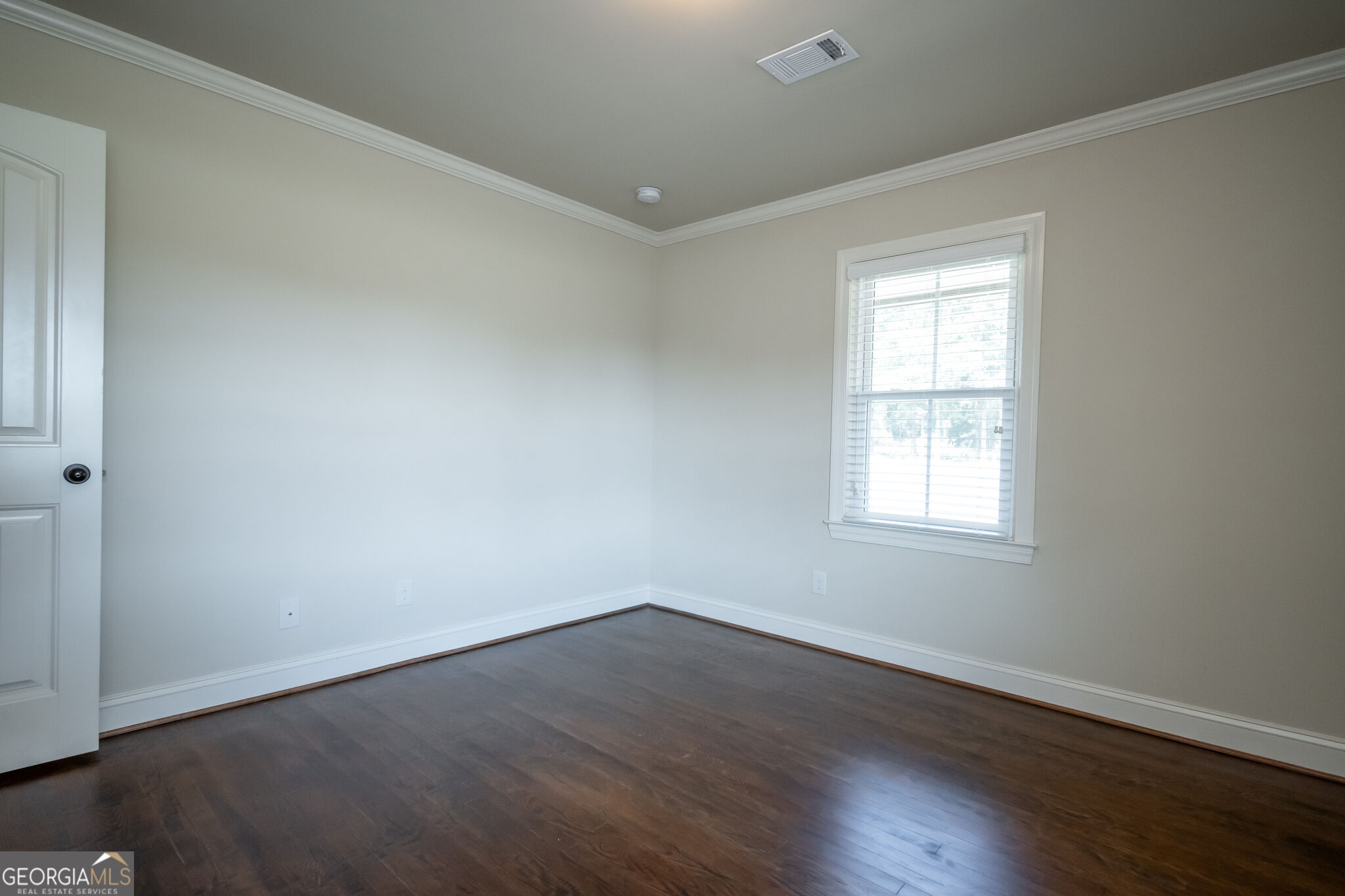 2029 Gratis Road Property Photo 30