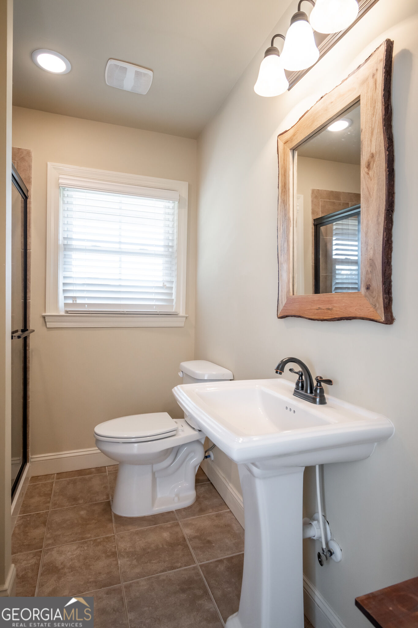 2029 Gratis Road Property Photo 31