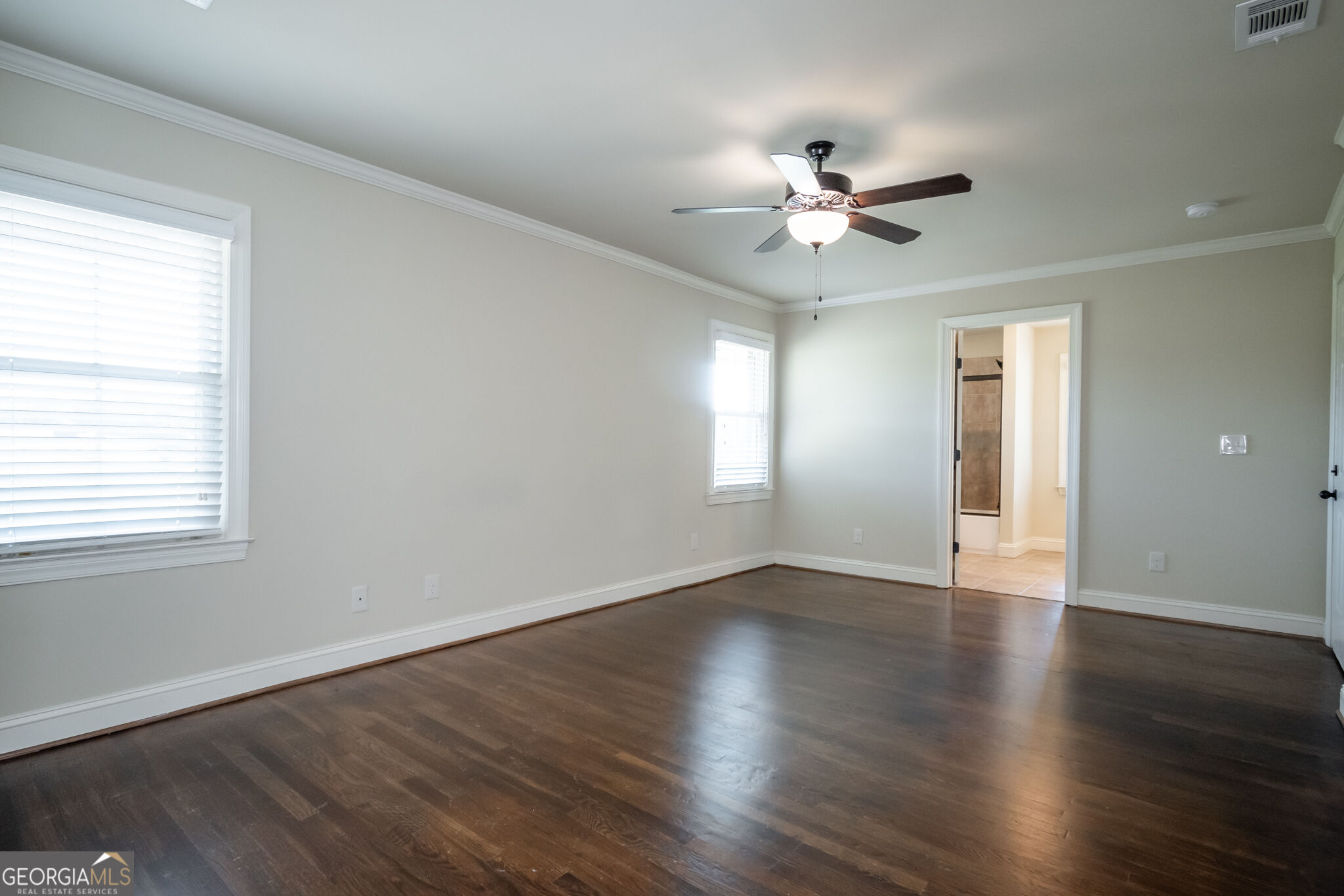 2029 Gratis Road Property Photo 32