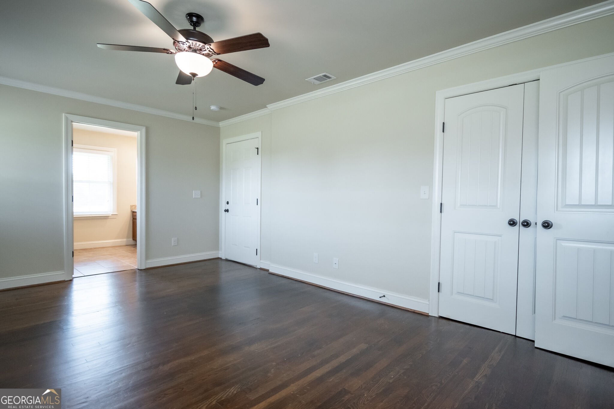 2029 Gratis Road Property Photo 33