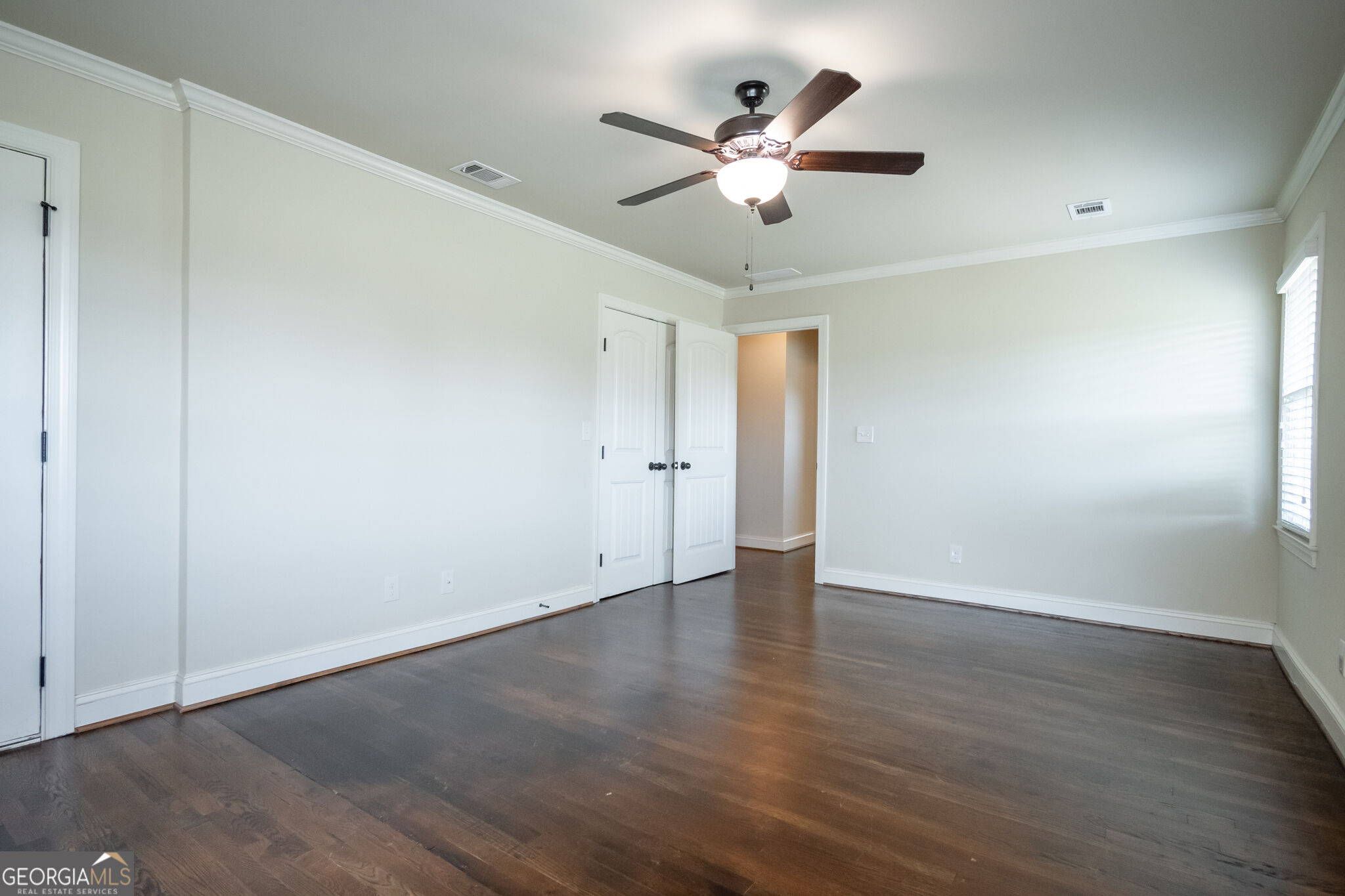 2029 Gratis Road Property Photo 34
