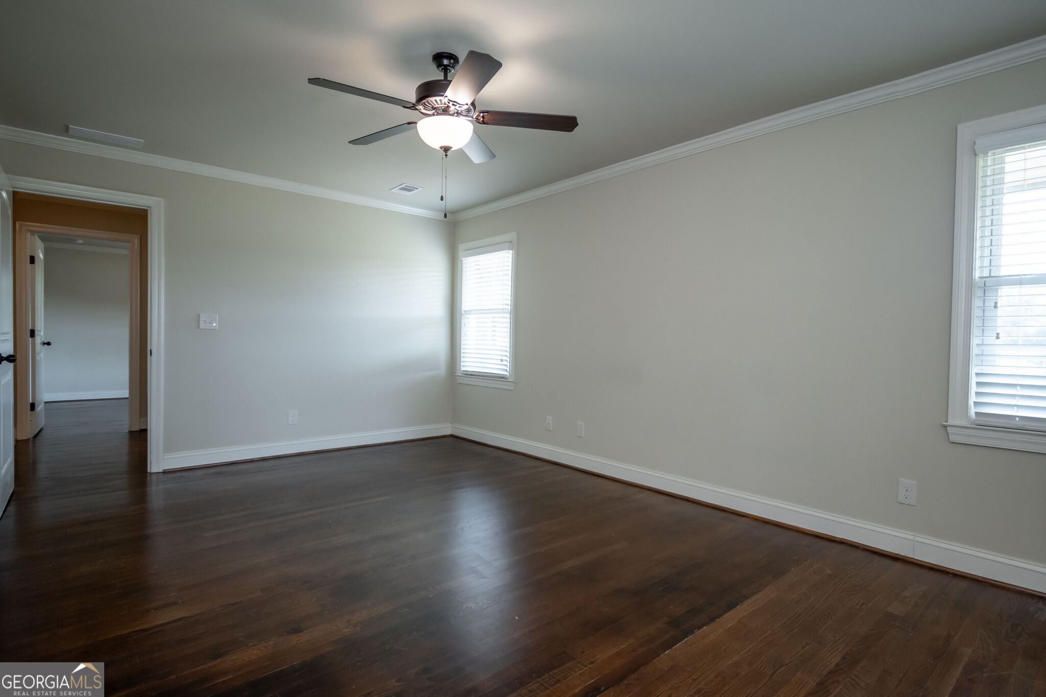 2029 Gratis Road Property Photo 35