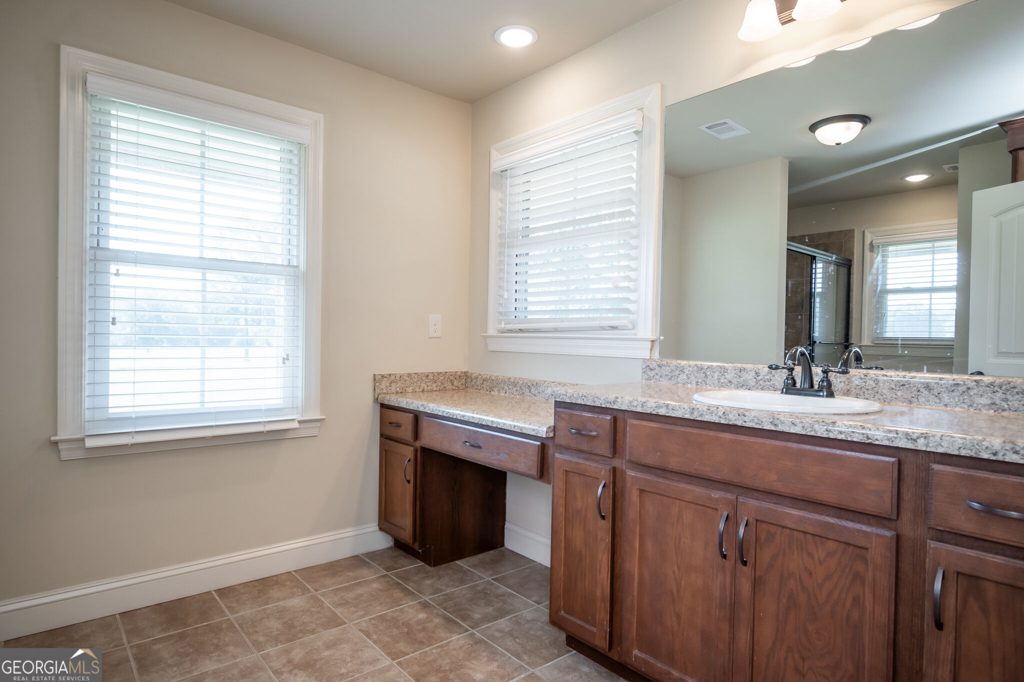 2029 Gratis Road Property Photo 36