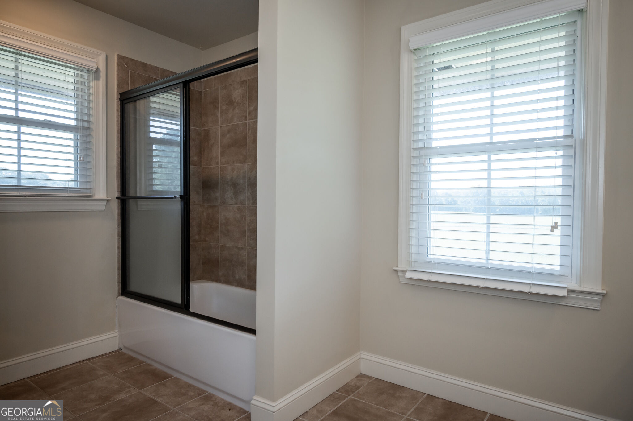 2029 Gratis Road Property Photo 37