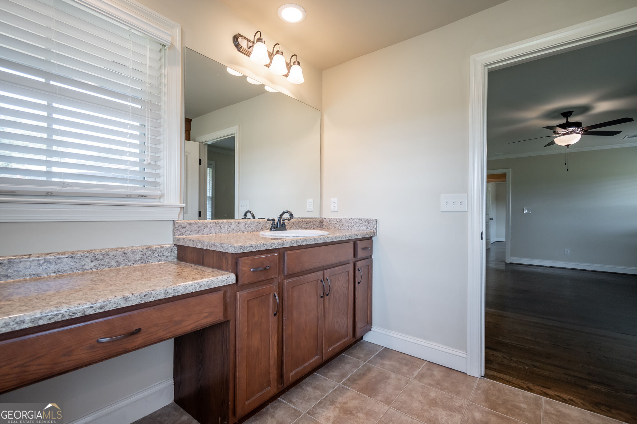 2029 Gratis Road Property Photo 38