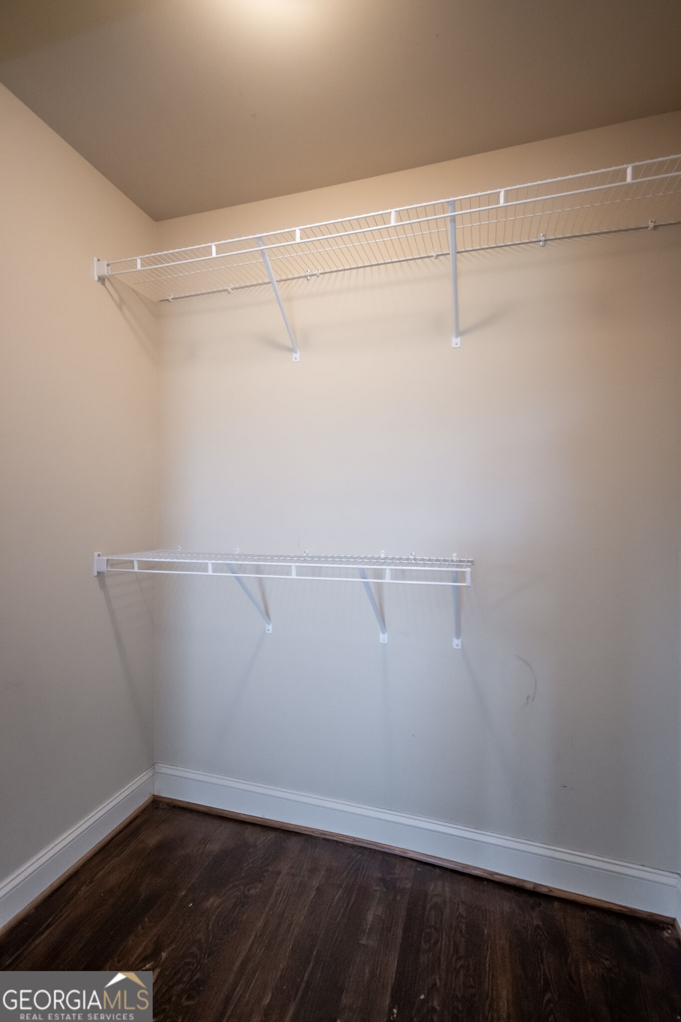 2029 Gratis Road Property Photo 39