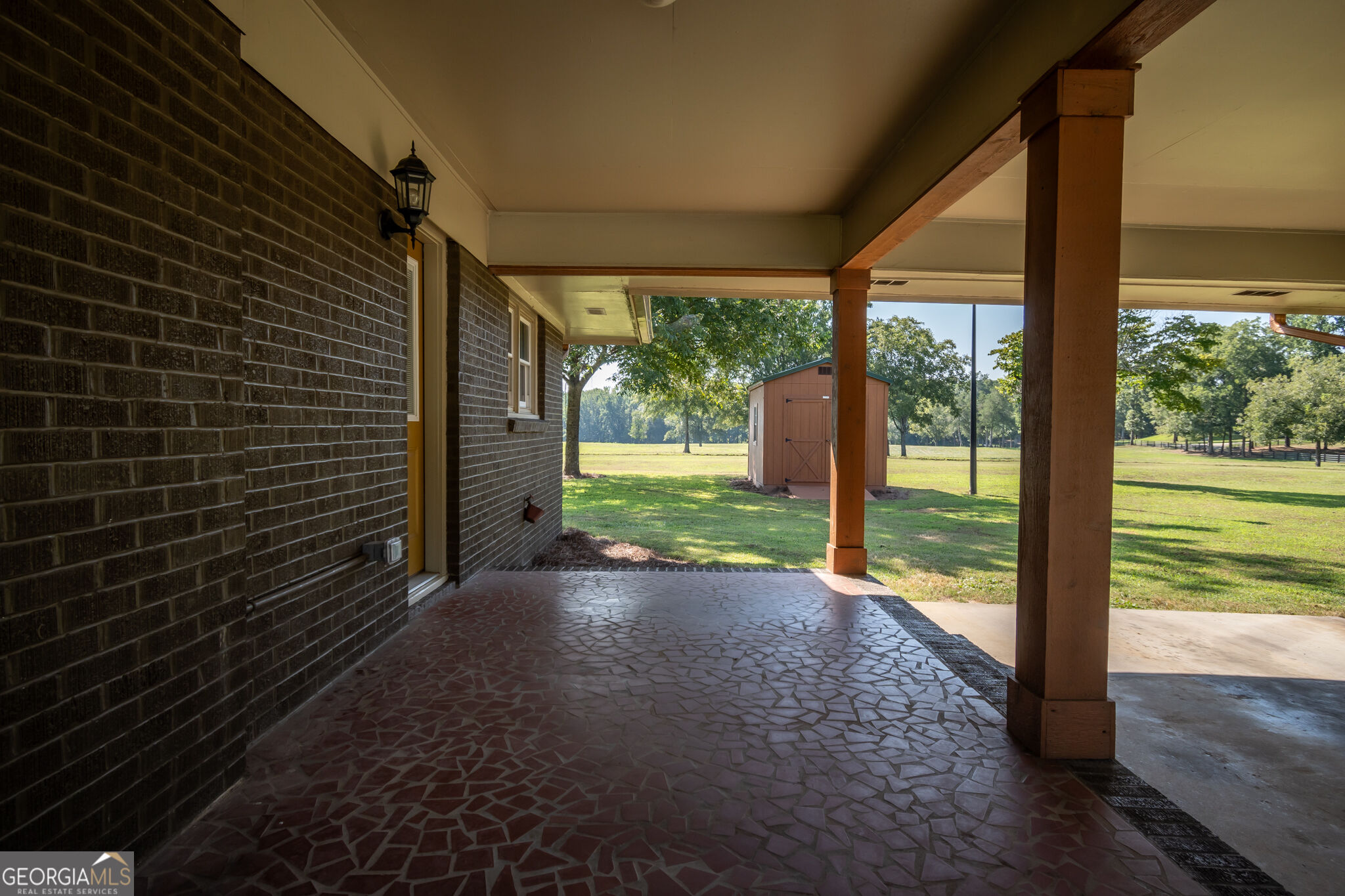 2029 Gratis Road Property Photo 40