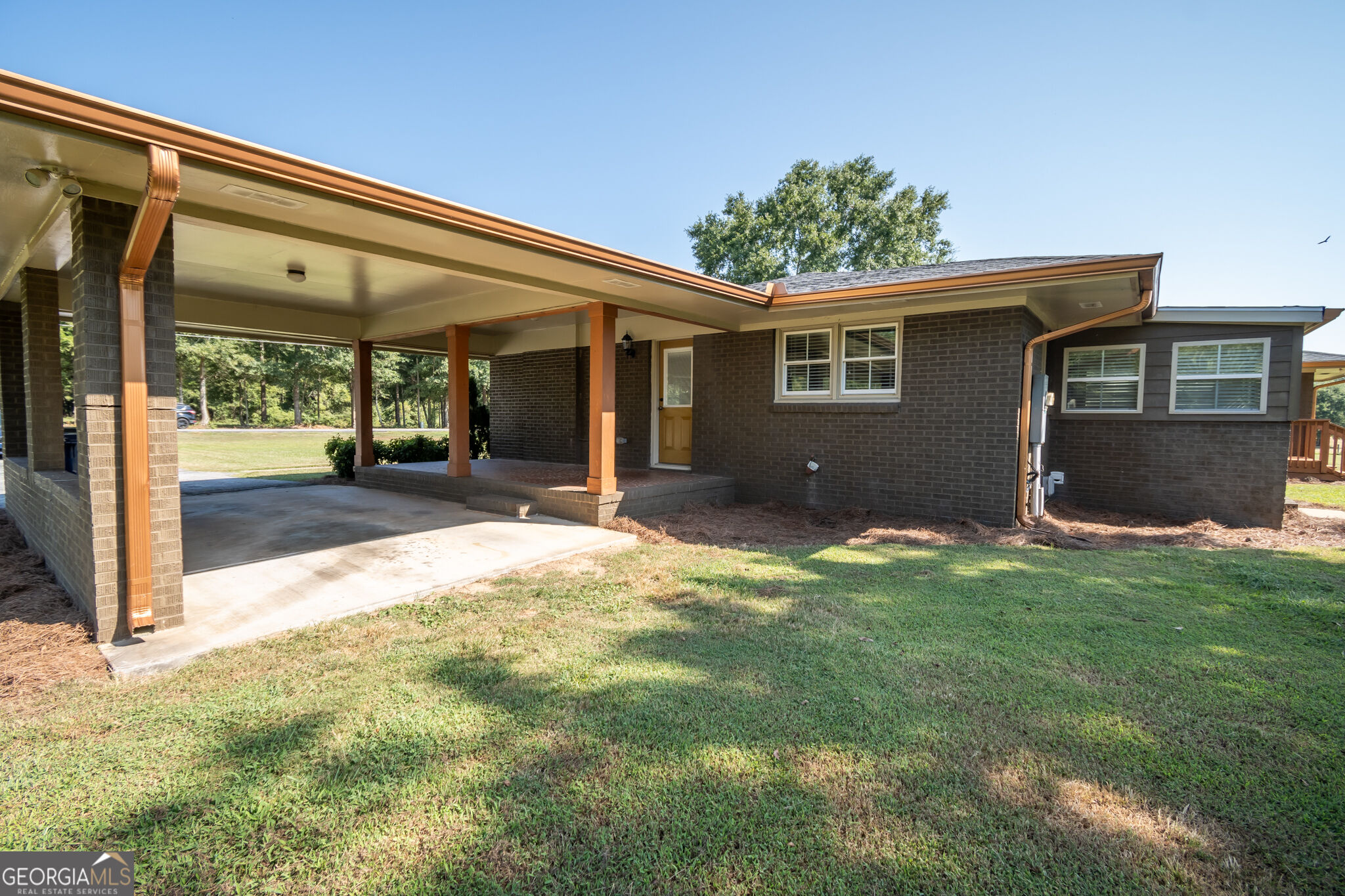 2029 Gratis Road Property Photo 42
