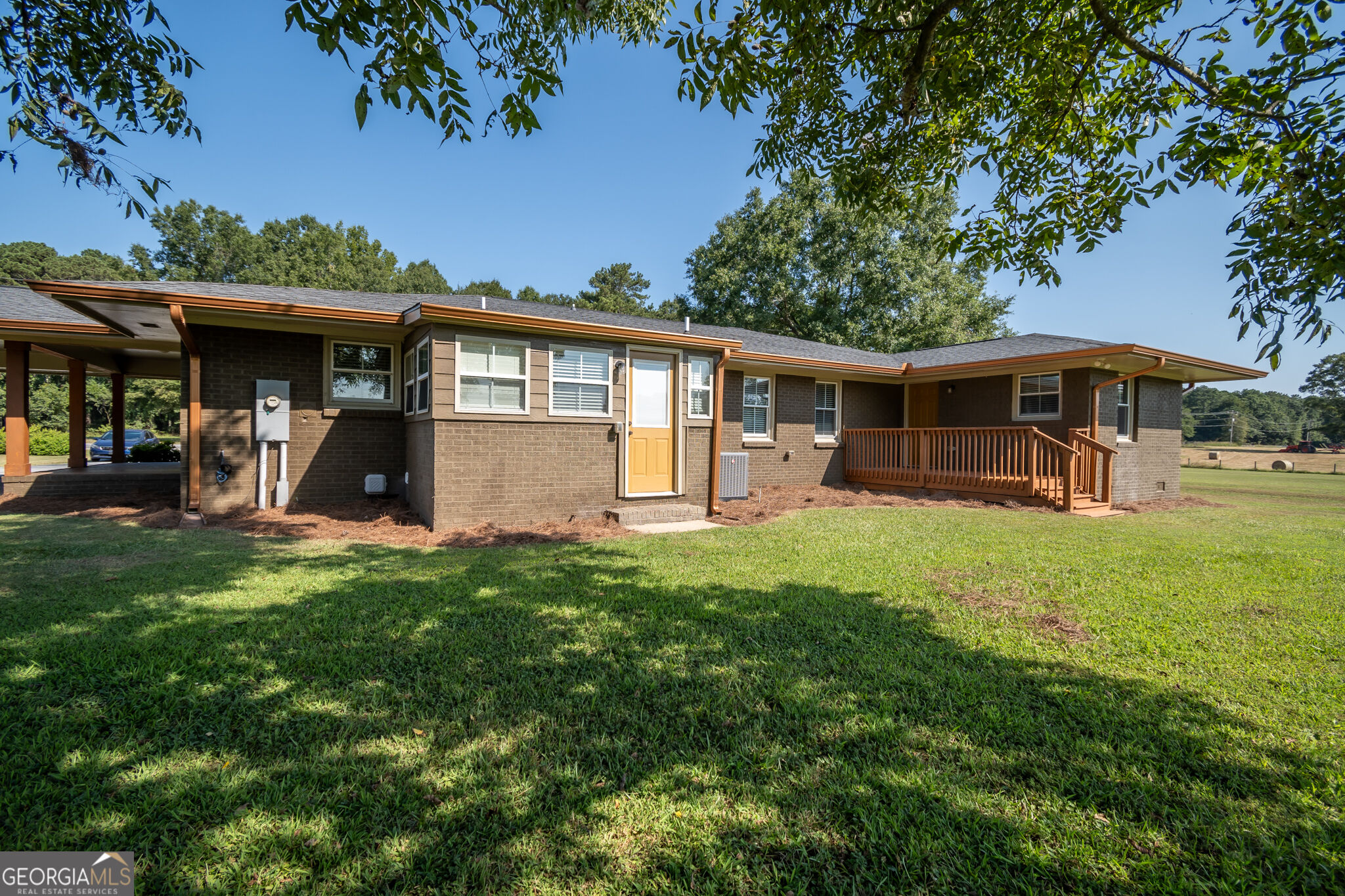 2029 Gratis Road Property Photo 43