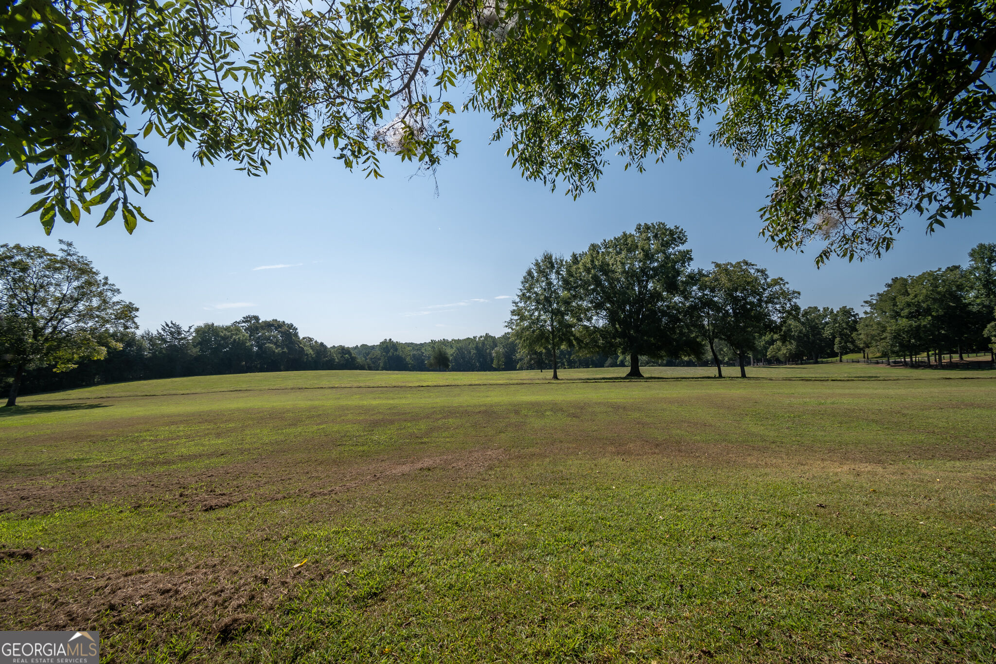 2029 Gratis Road Property Photo 44