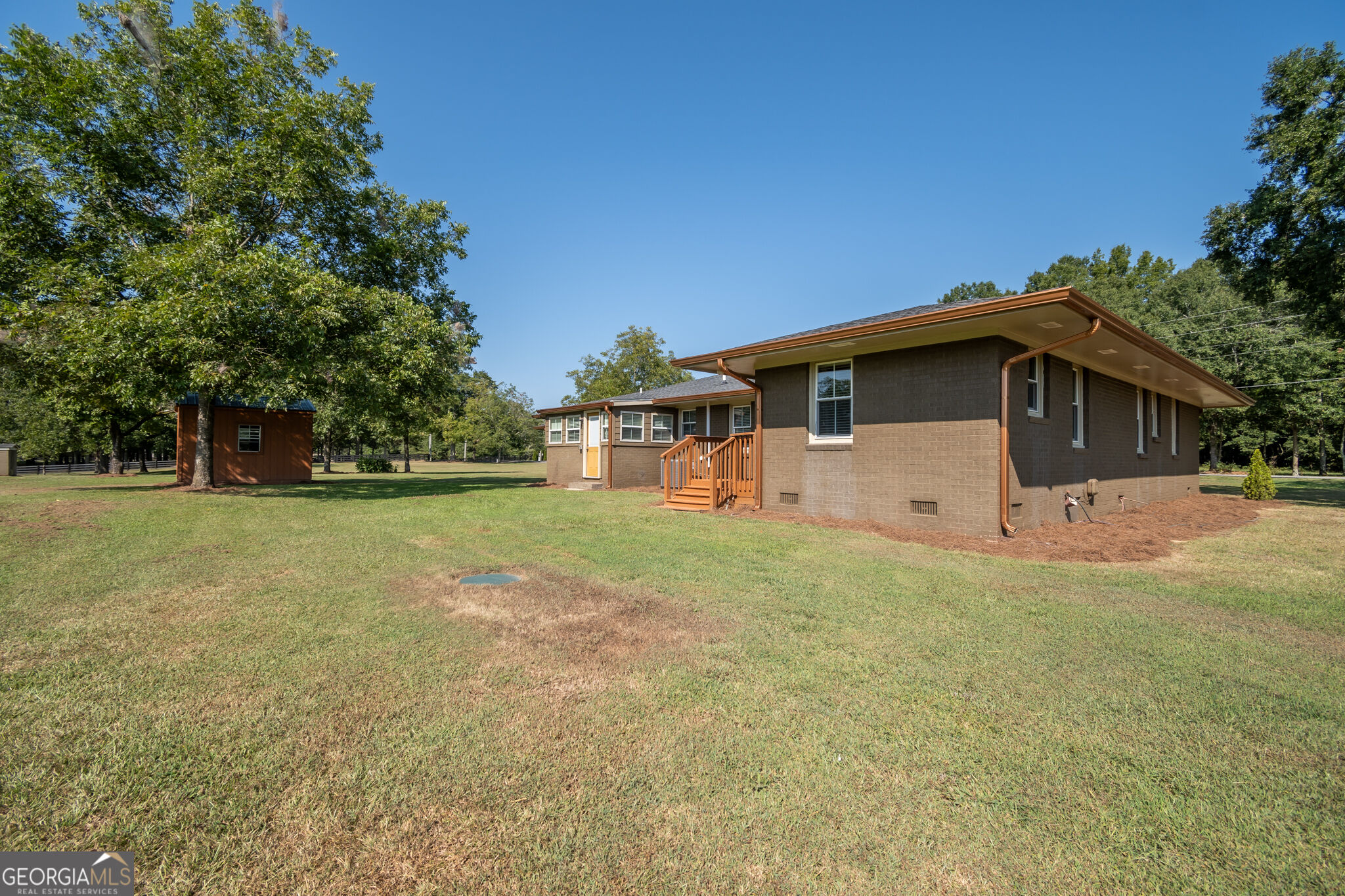 2029 Gratis Road Property Photo 46