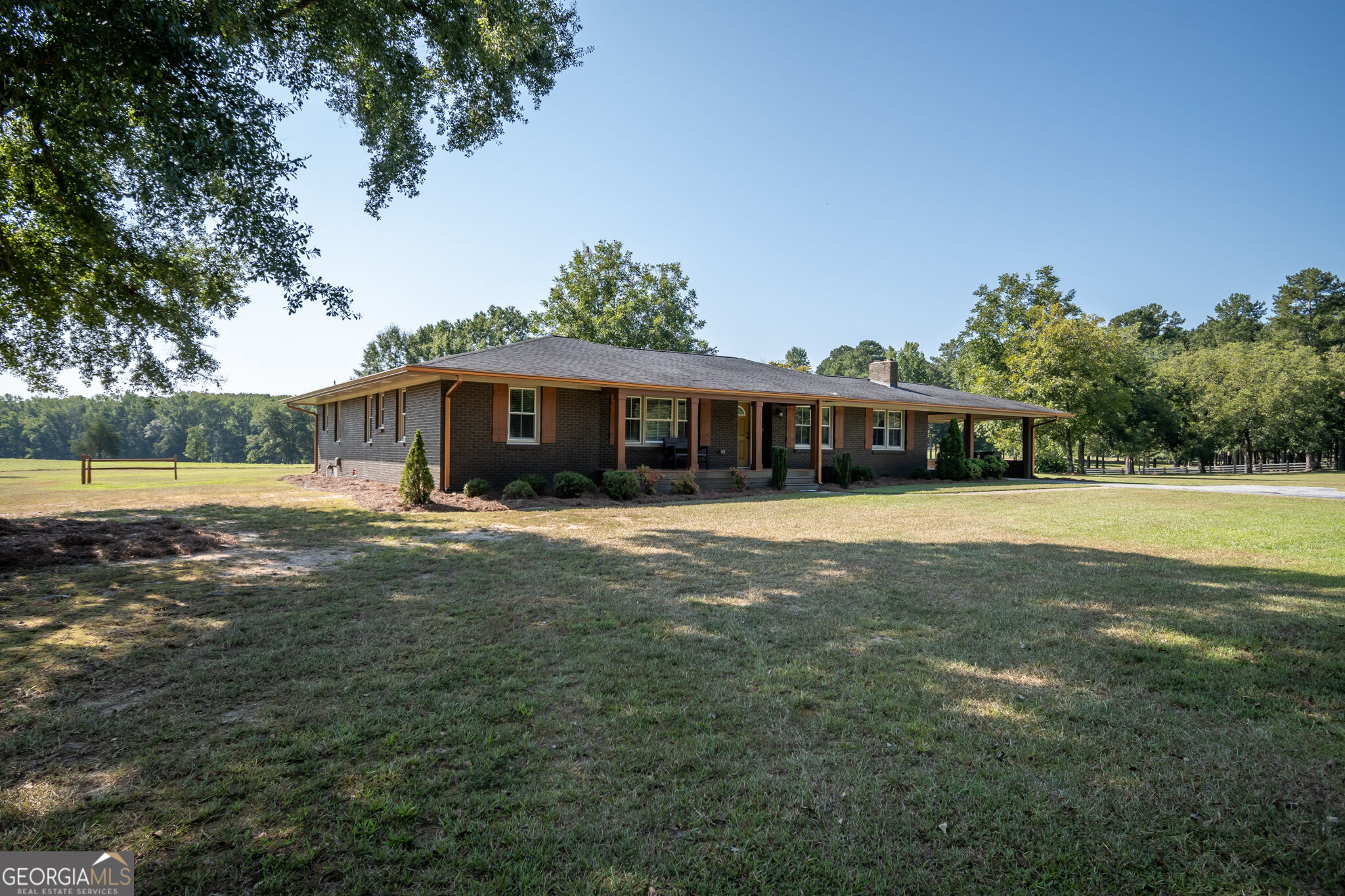 2029 Gratis Road Property Photo 47