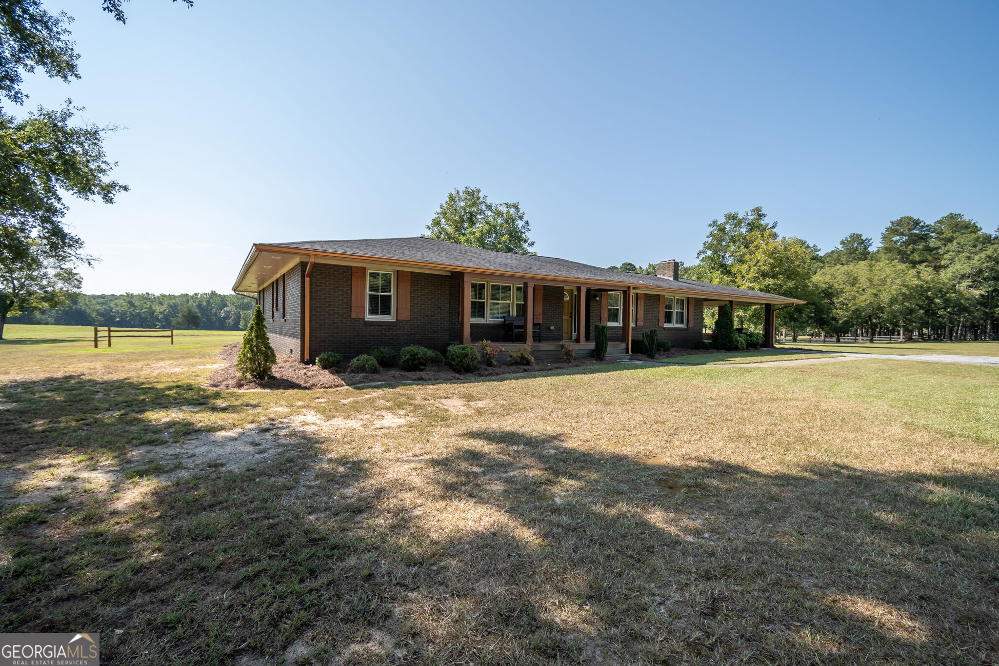 2029 Gratis Road Property Photo 48
