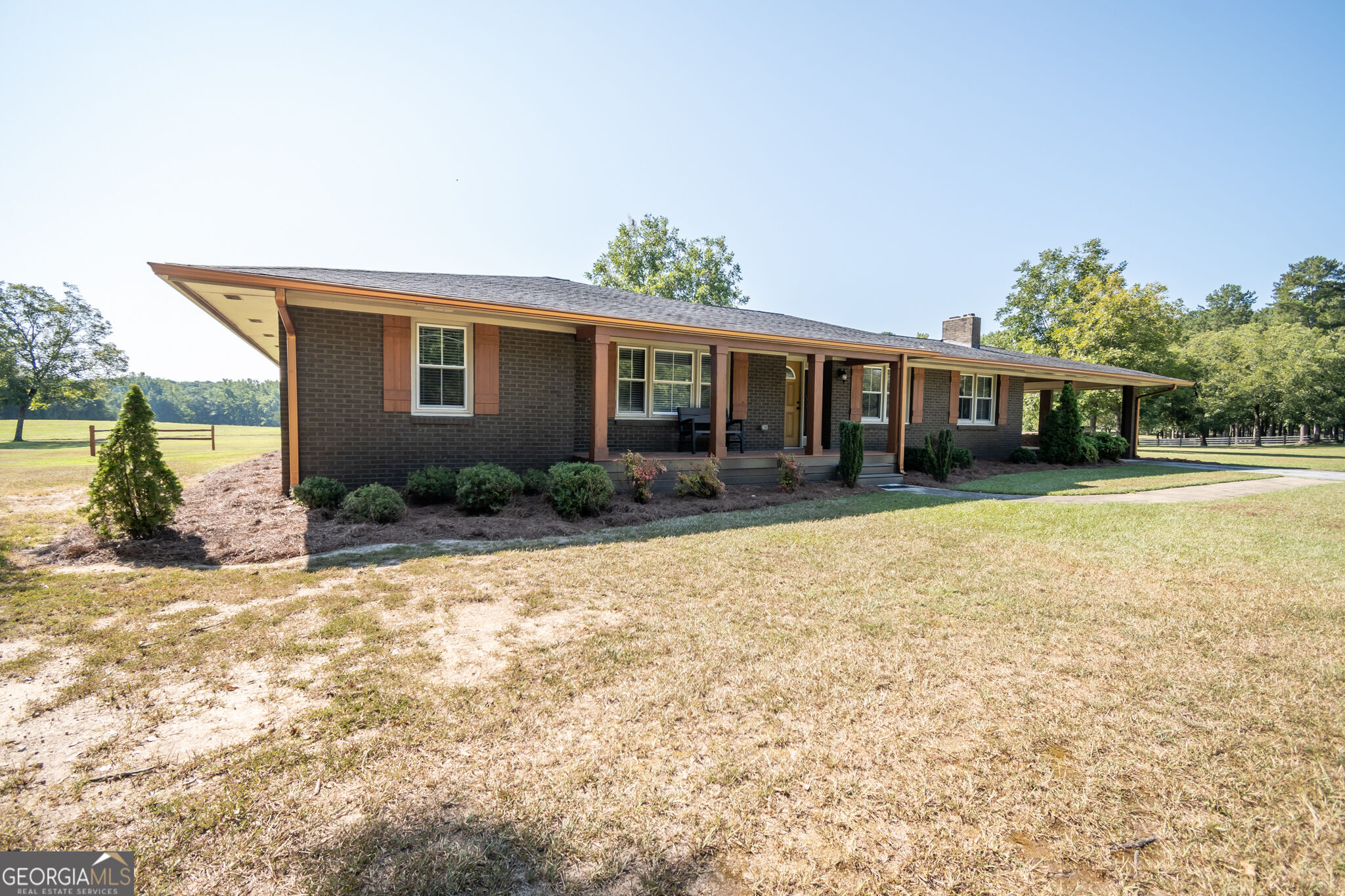 2029 Gratis Road Property Photo 49