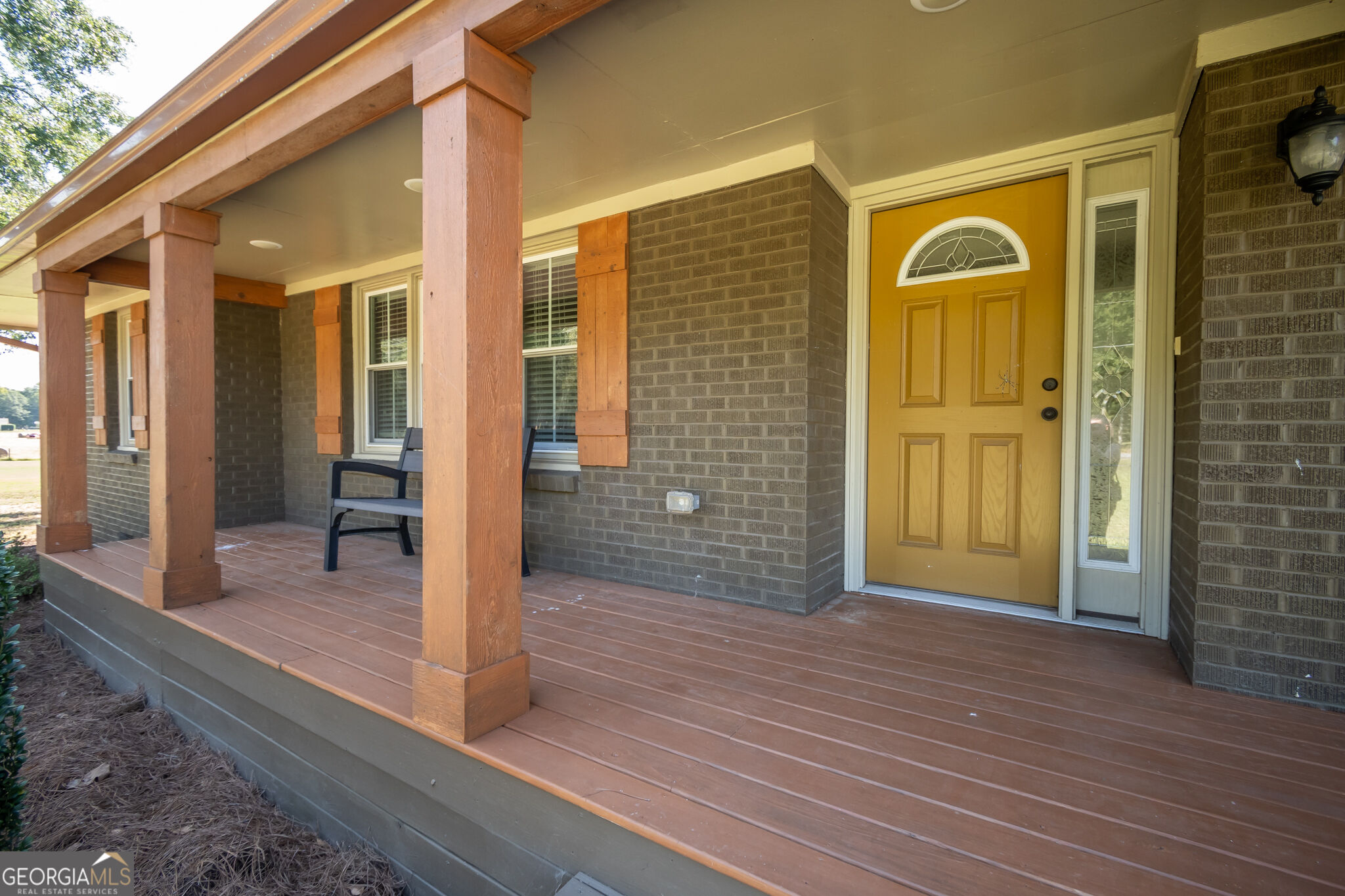 2029 Gratis Road Property Photo 50