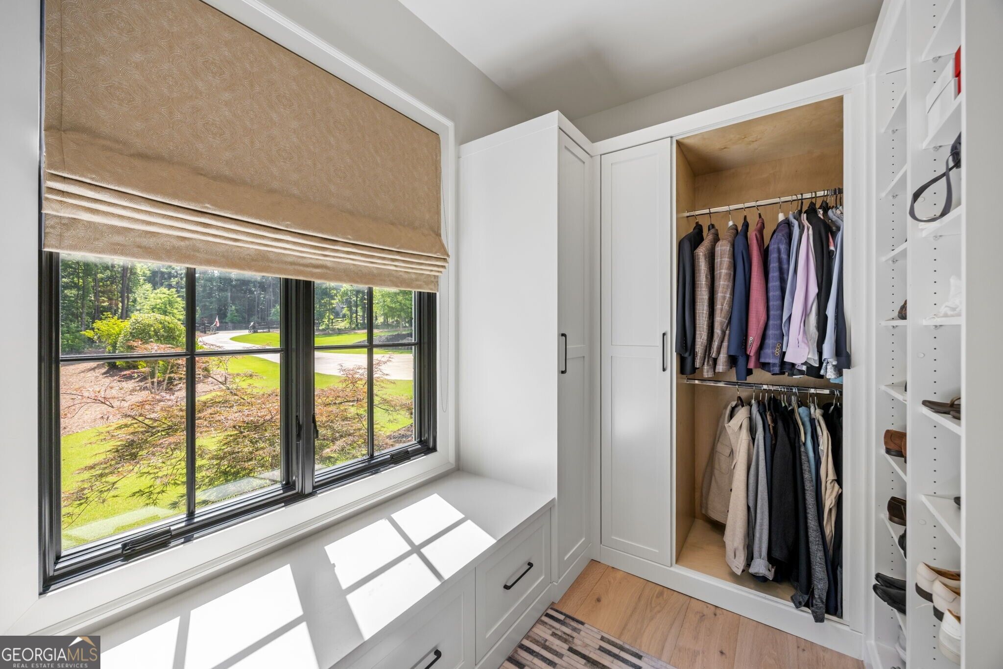 200 Deerhaven Lane Property Photo 40