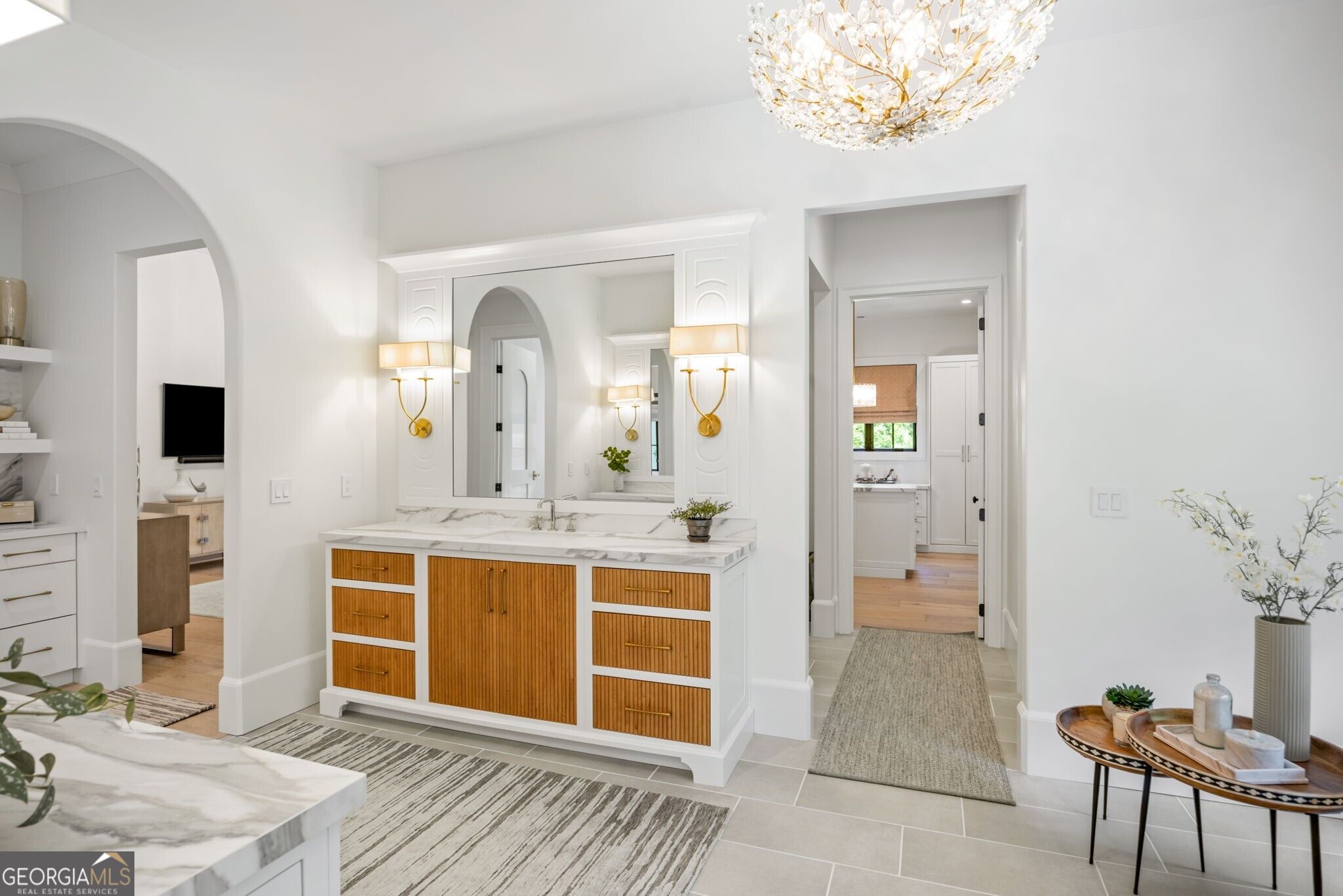 200 Deerhaven Lane Property Photo 45