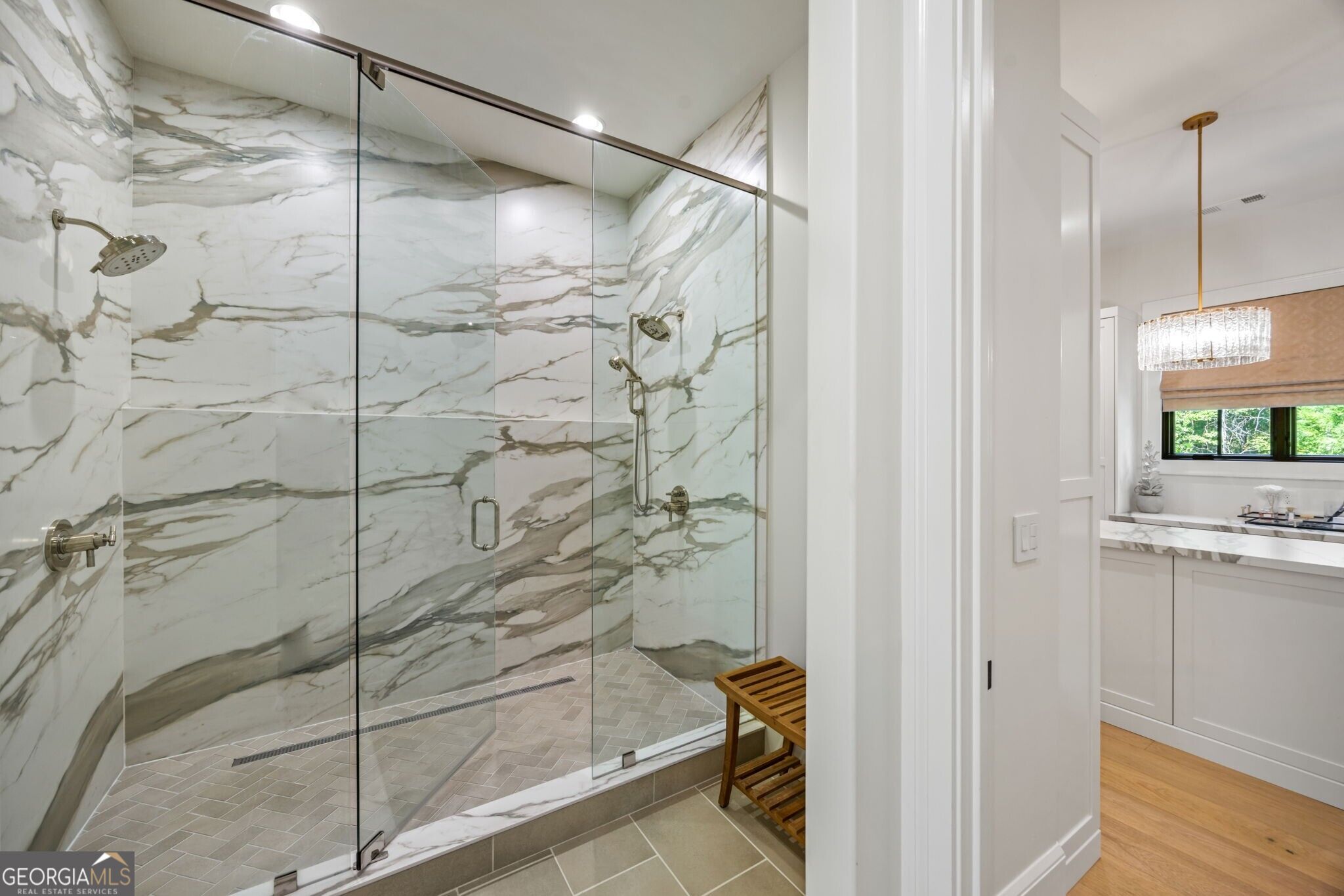 200 Deerhaven Lane Property Photo 47