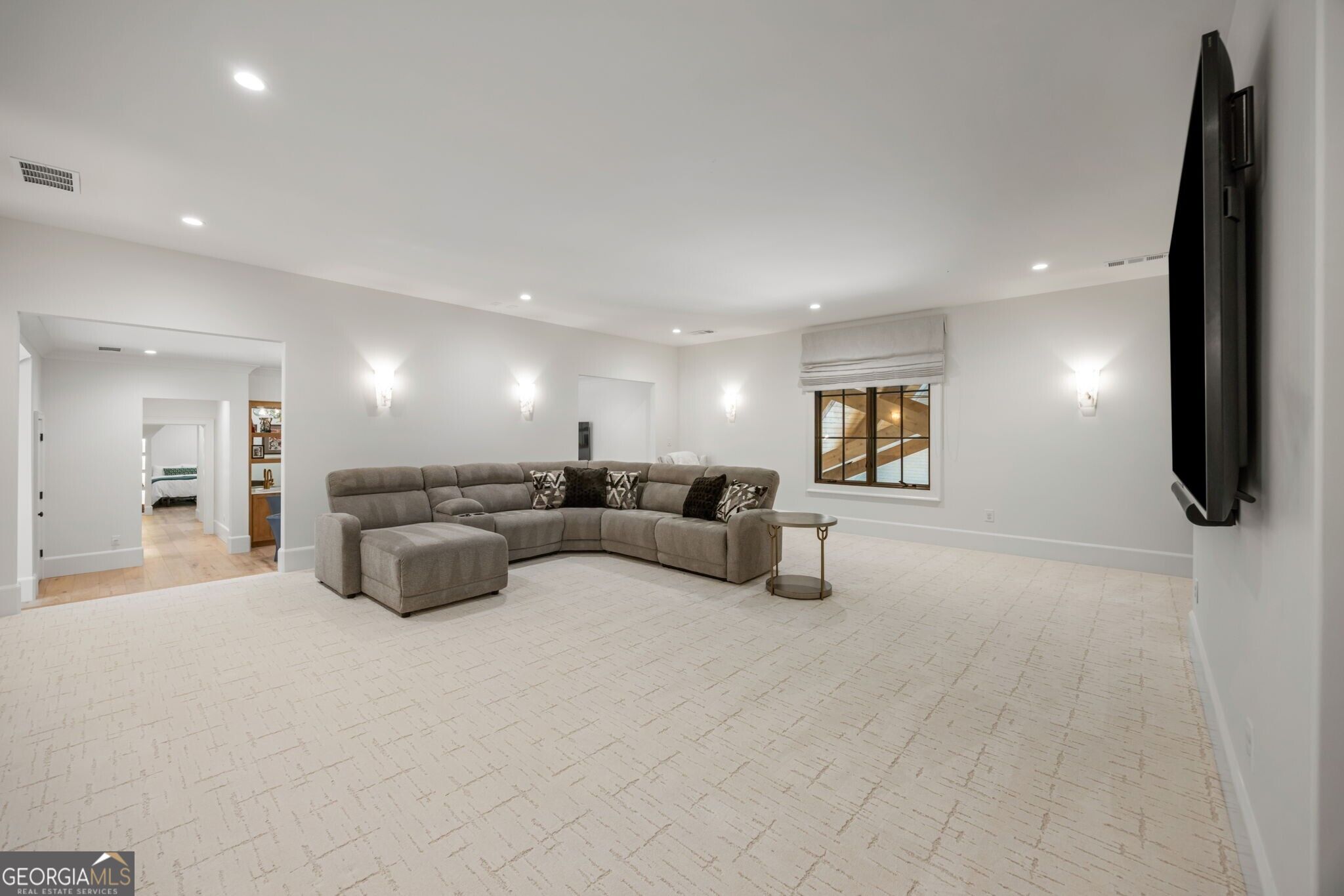 200 Deerhaven Lane Property Photo 62