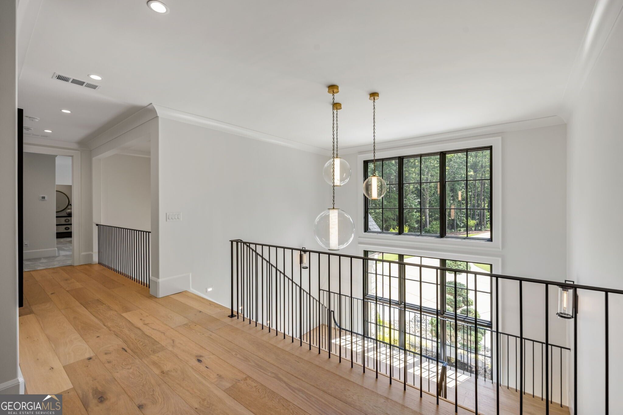 200 Deerhaven Lane Property Photo 63