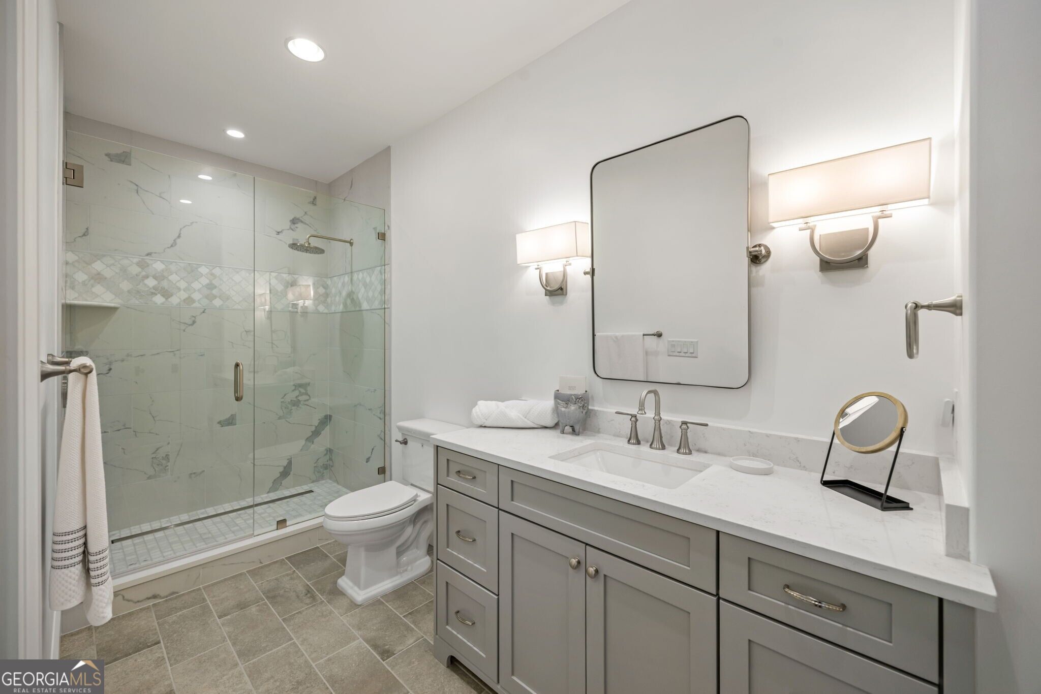 200 Deerhaven Lane Property Photo 67
