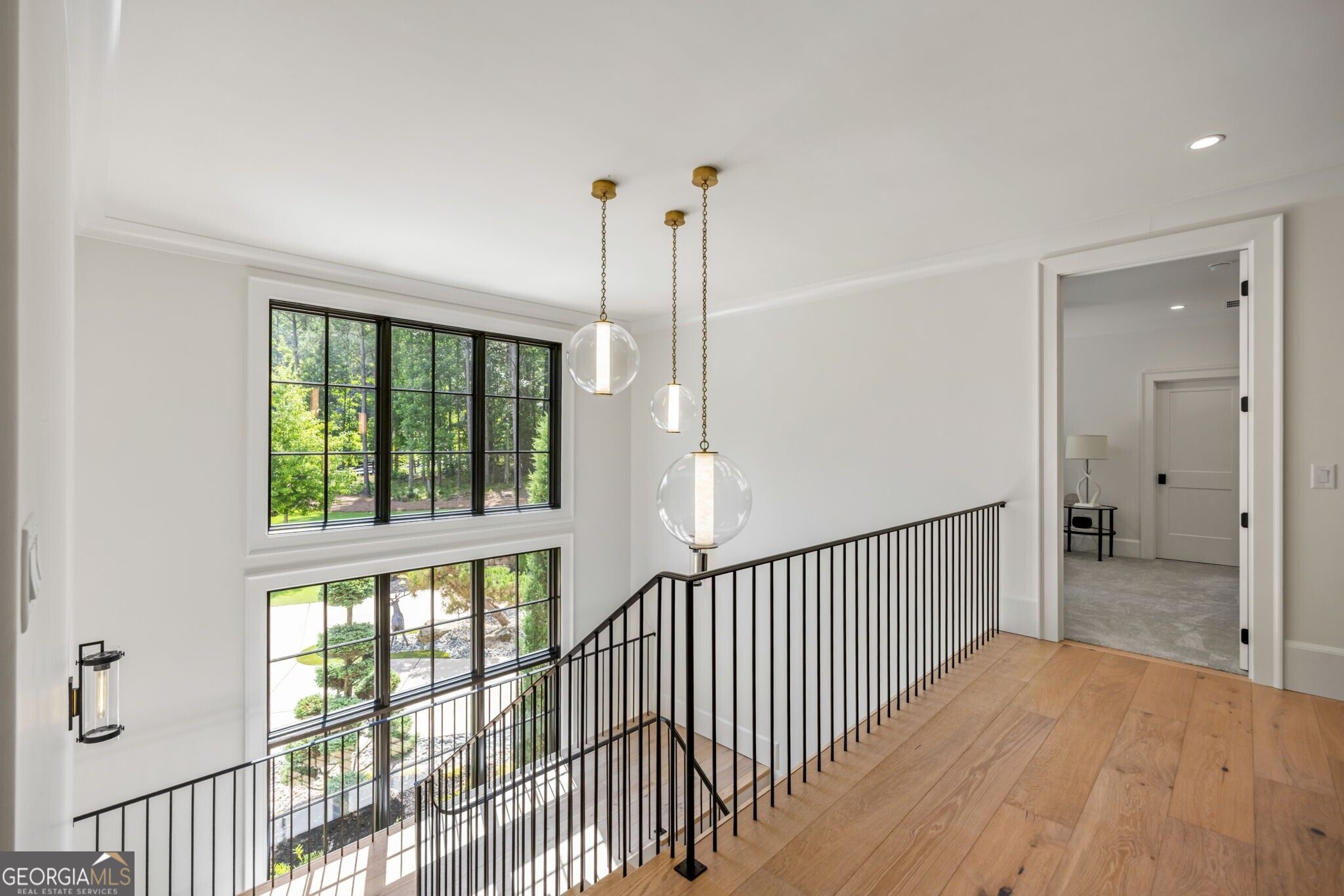 200 Deerhaven Lane Property Photo 68