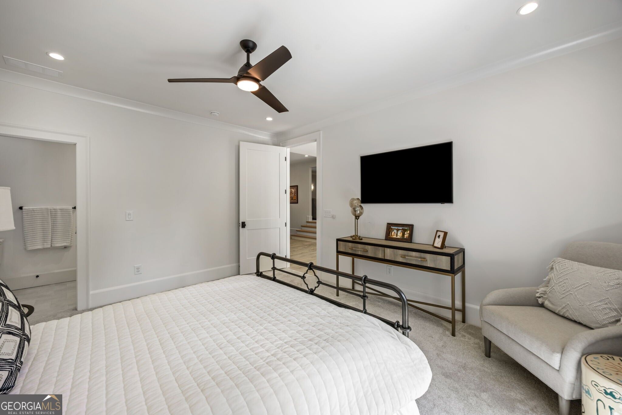 200 Deerhaven Lane Property Photo 70