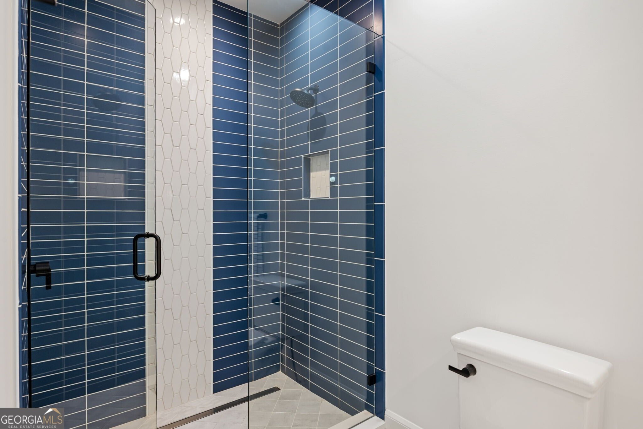 200 Deerhaven Lane Property Photo 72